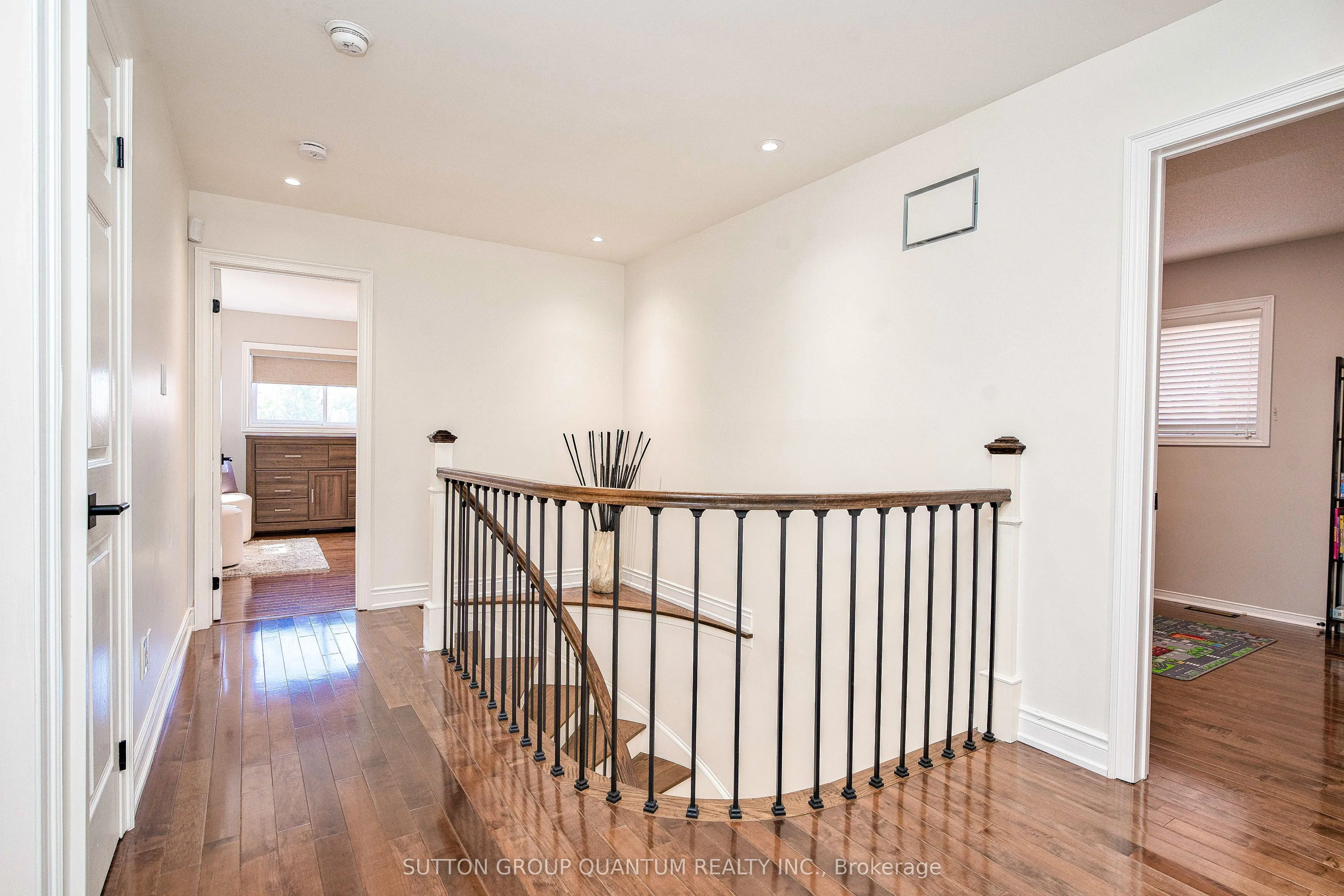 6600 Lisgar Drive