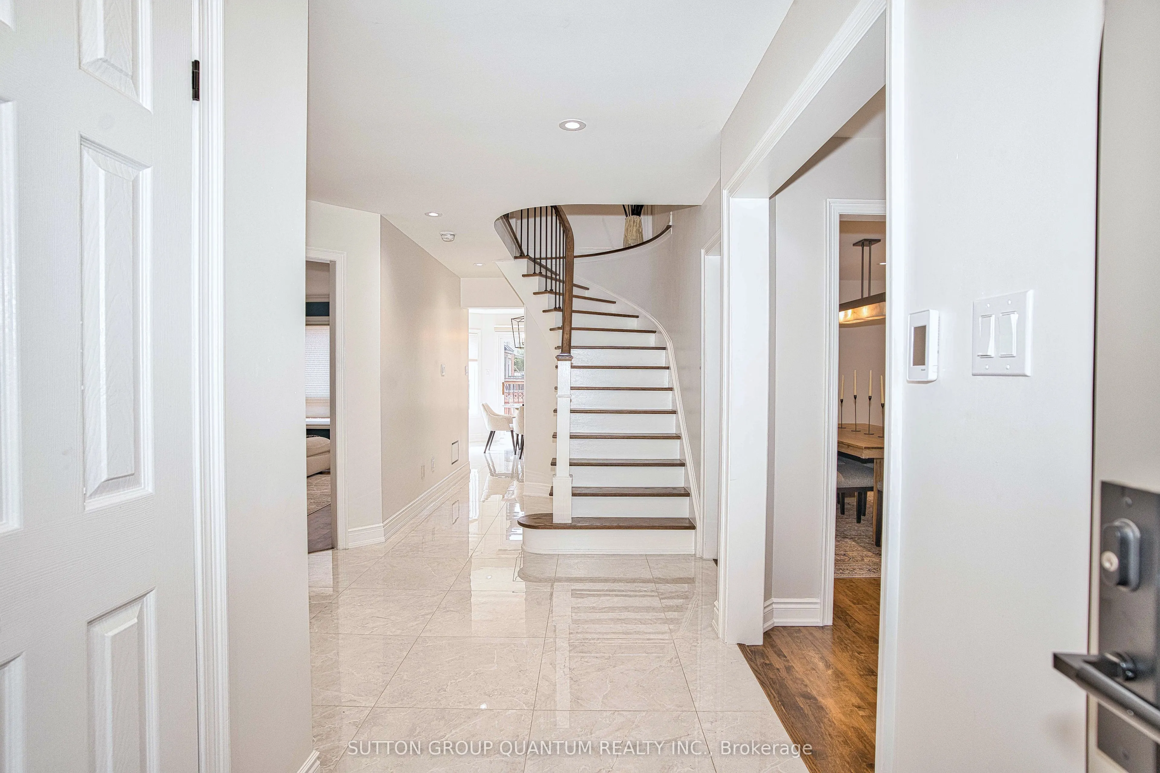 6600 Lisgar Drive