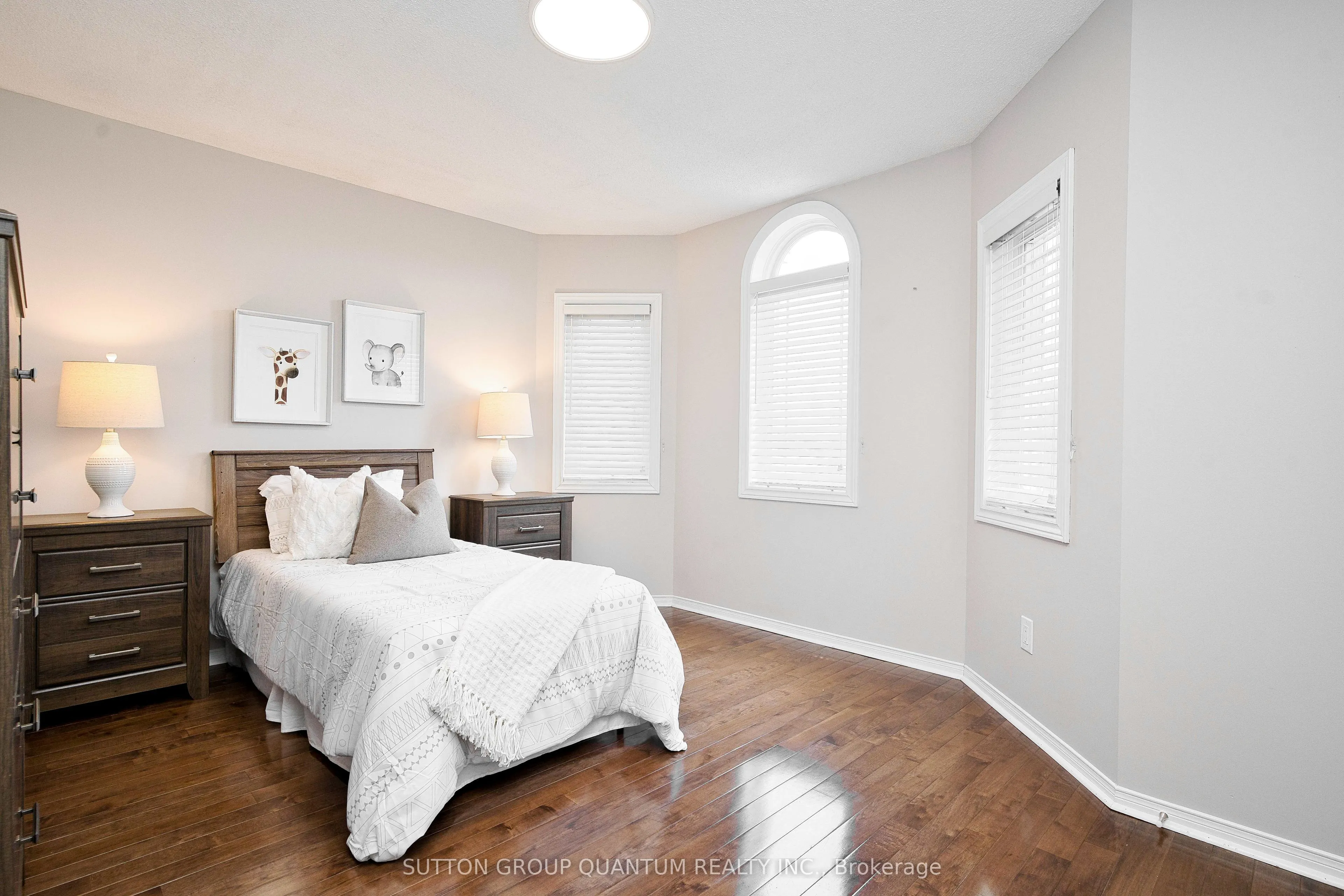 6600 Lisgar Drive