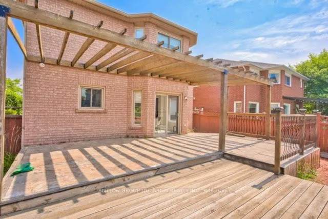 6600 Lisgar Drive