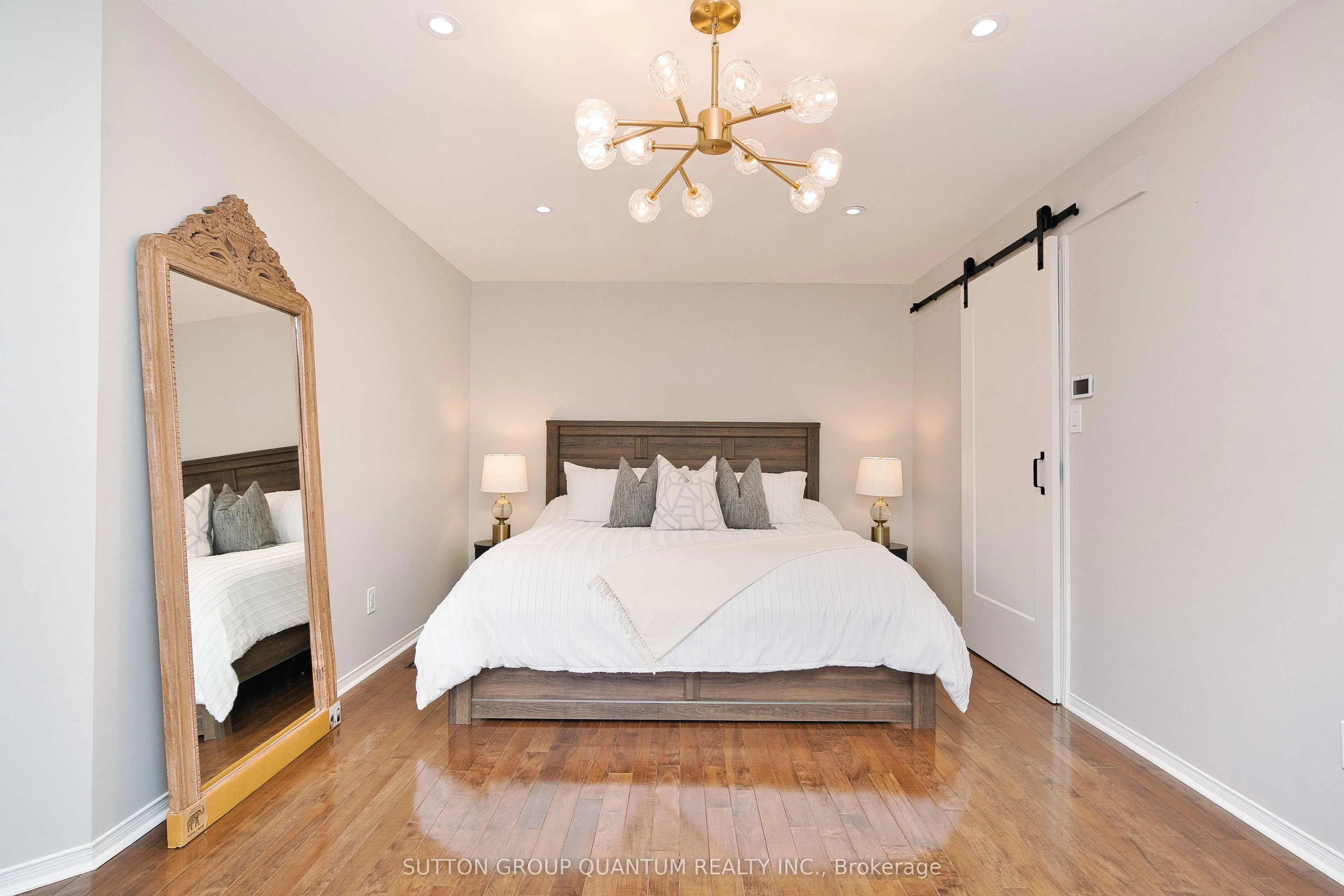 6600 Lisgar Drive