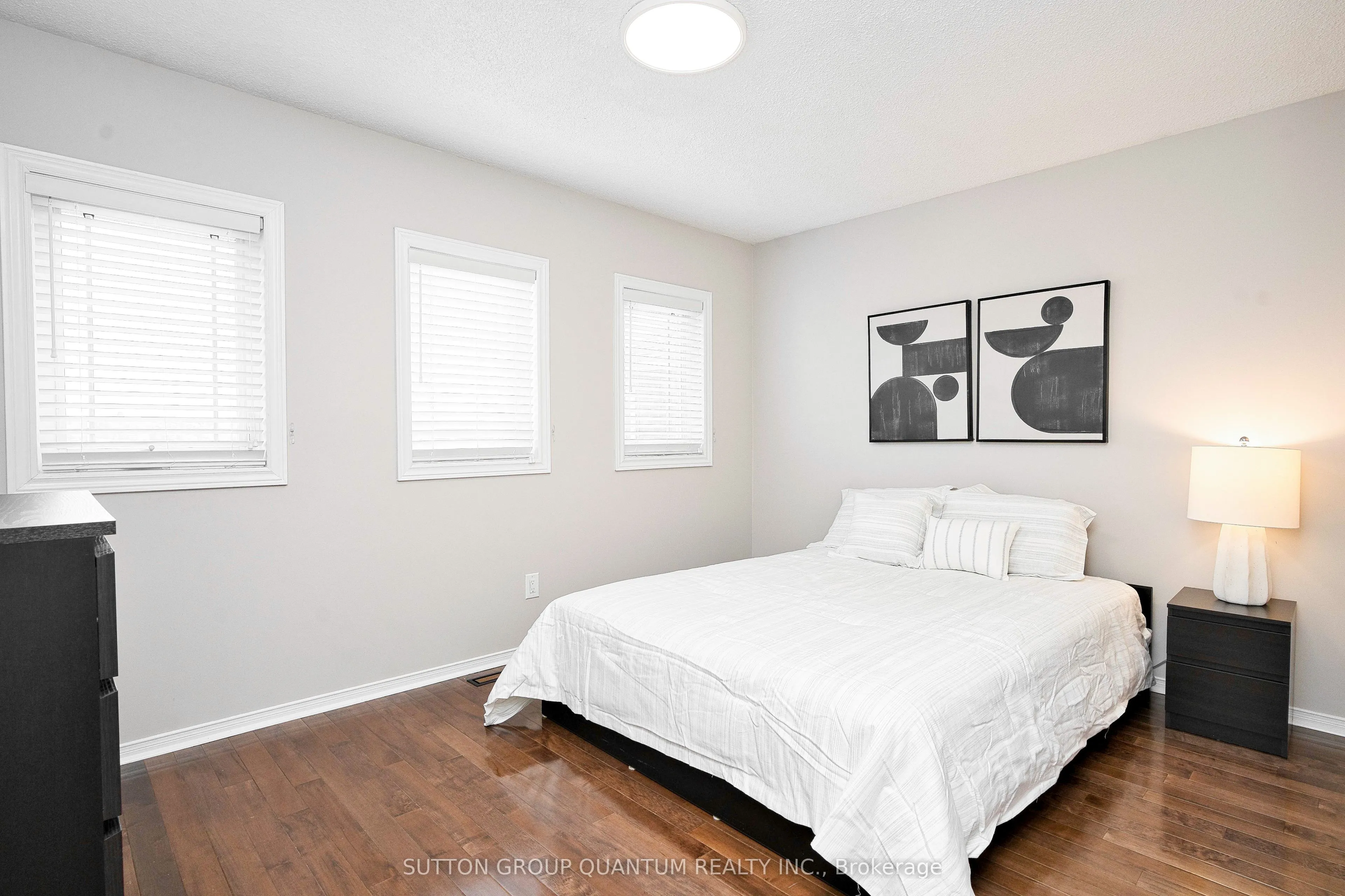 6600 Lisgar Drive