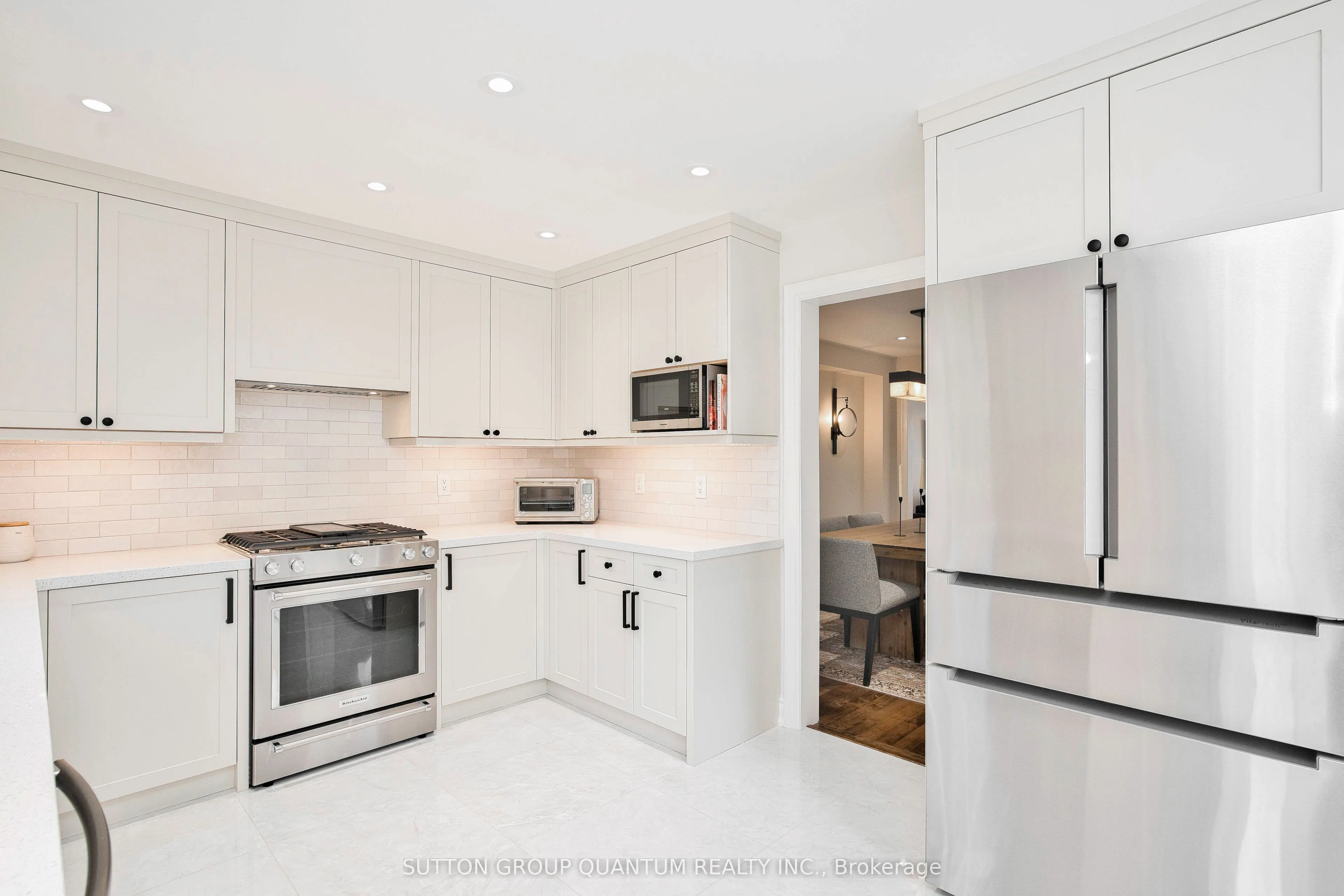 6600 Lisgar Drive