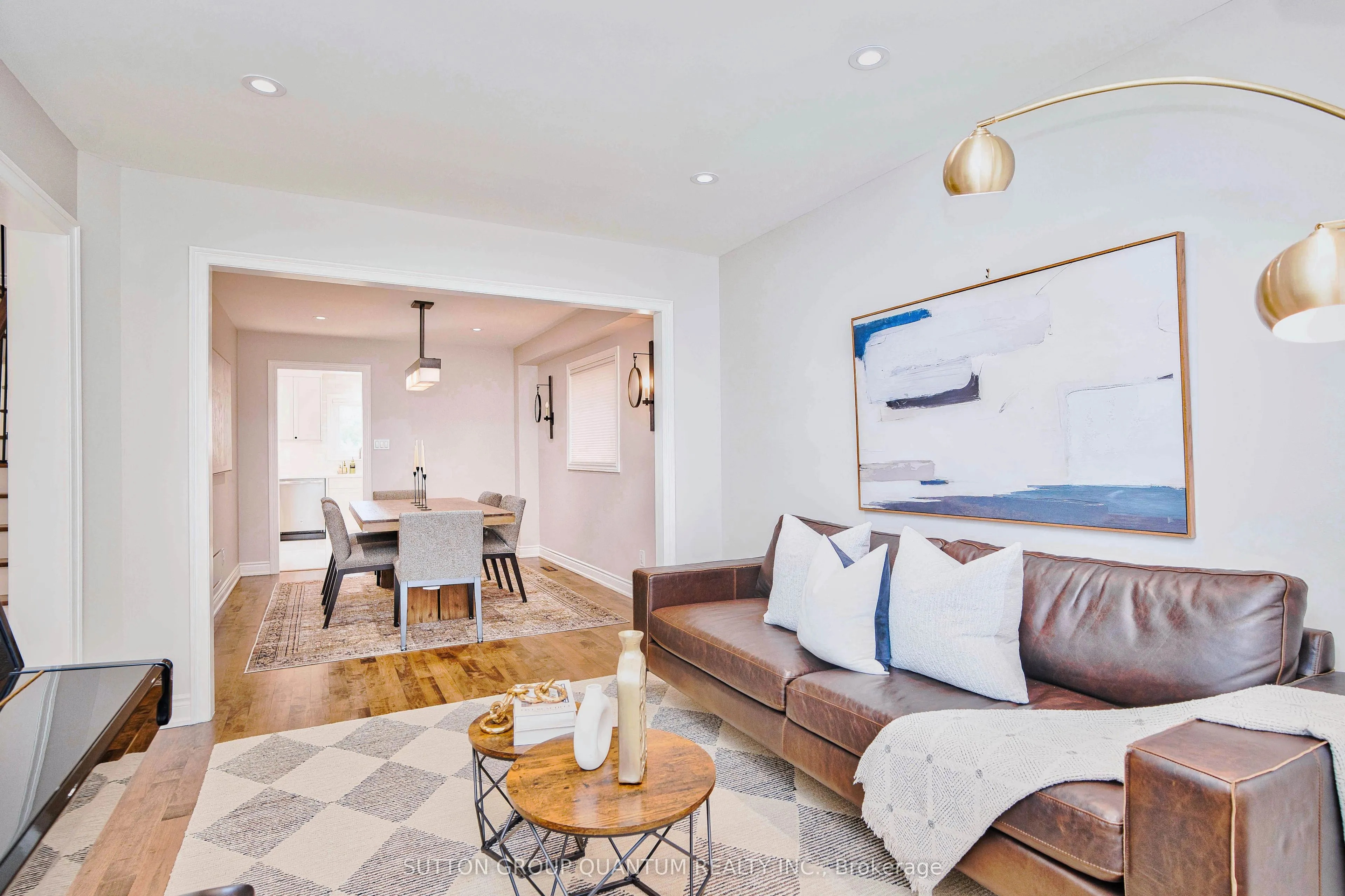 6600 Lisgar Drive