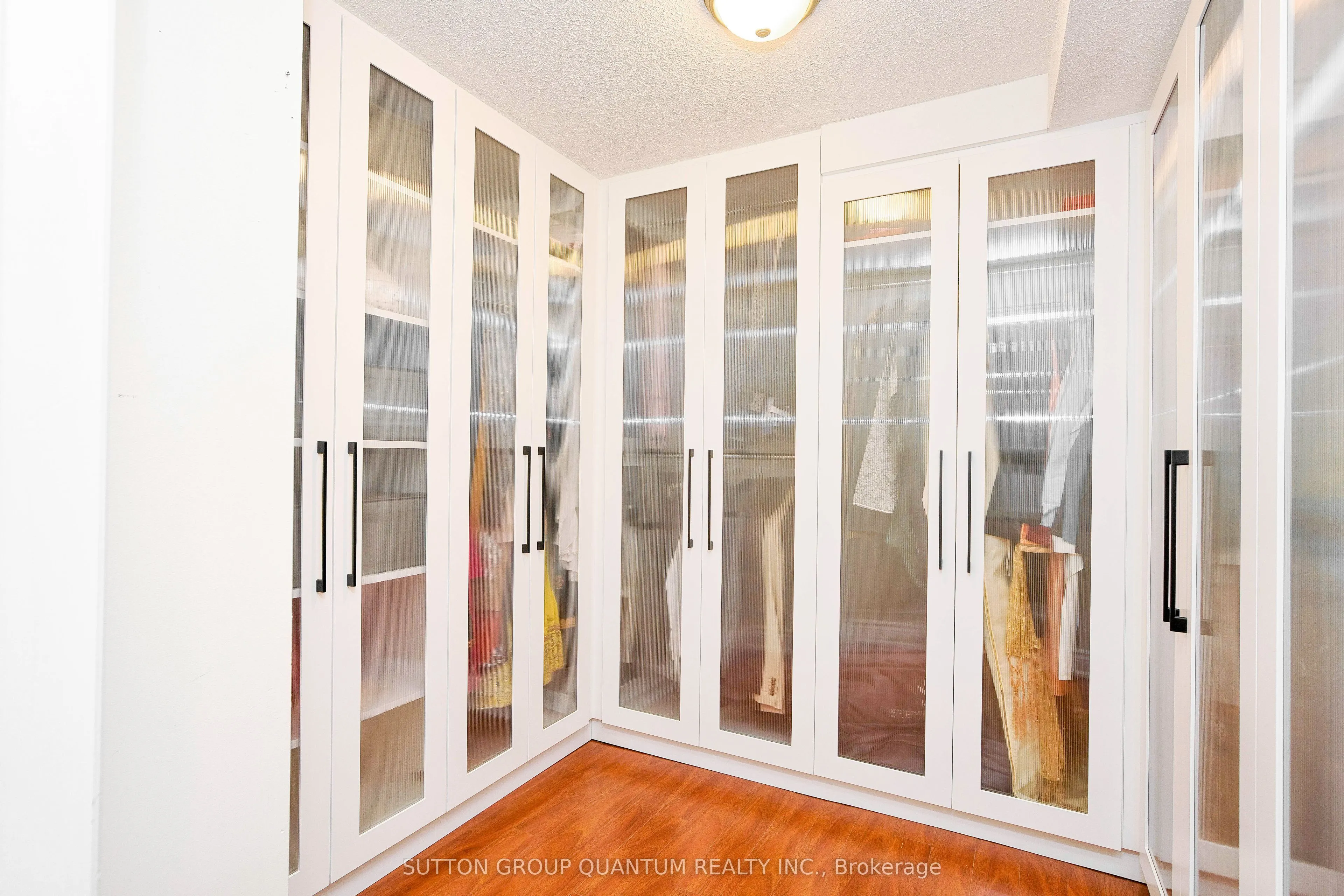 6600 Lisgar Drive