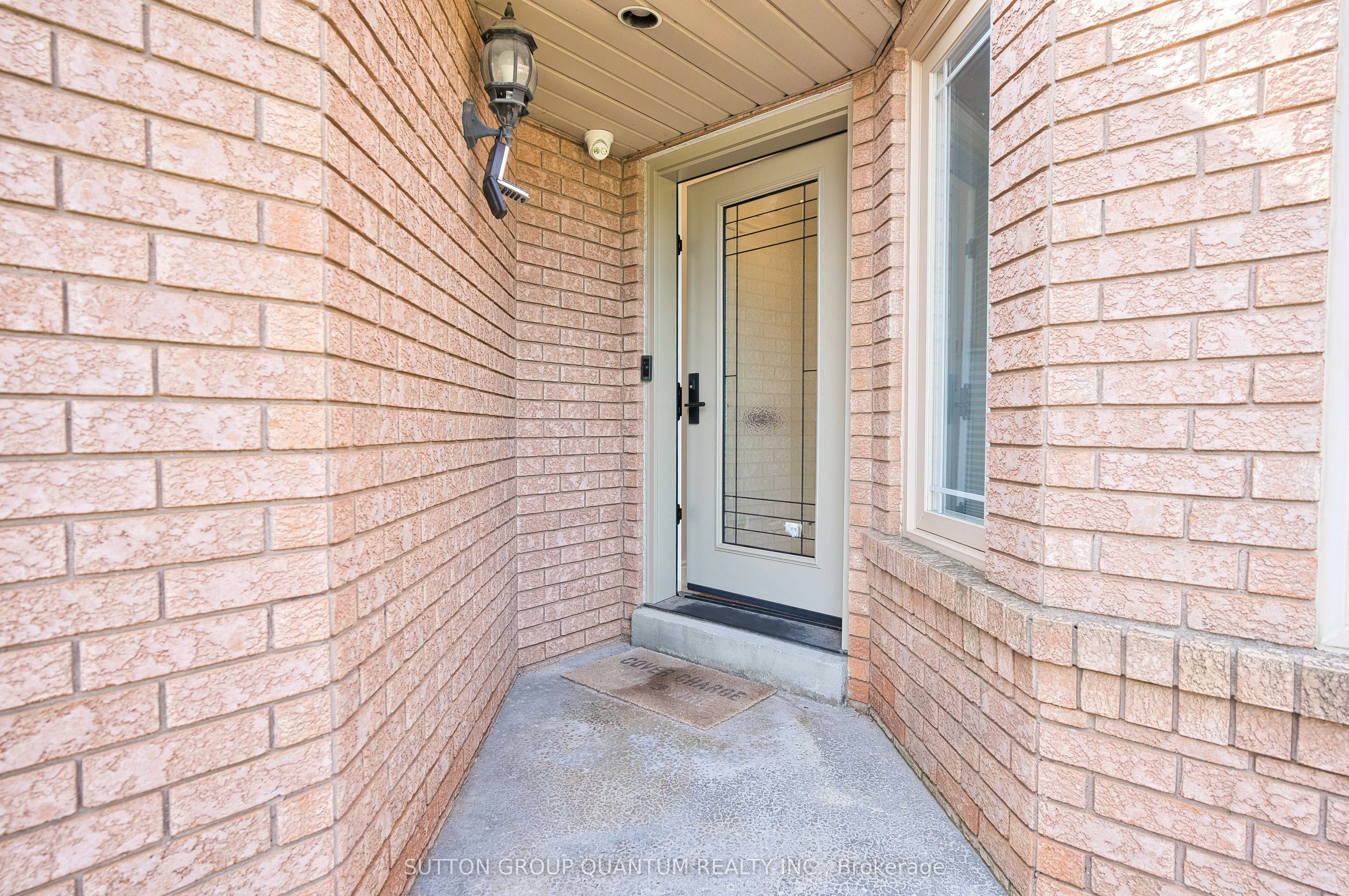 6600 Lisgar Drive