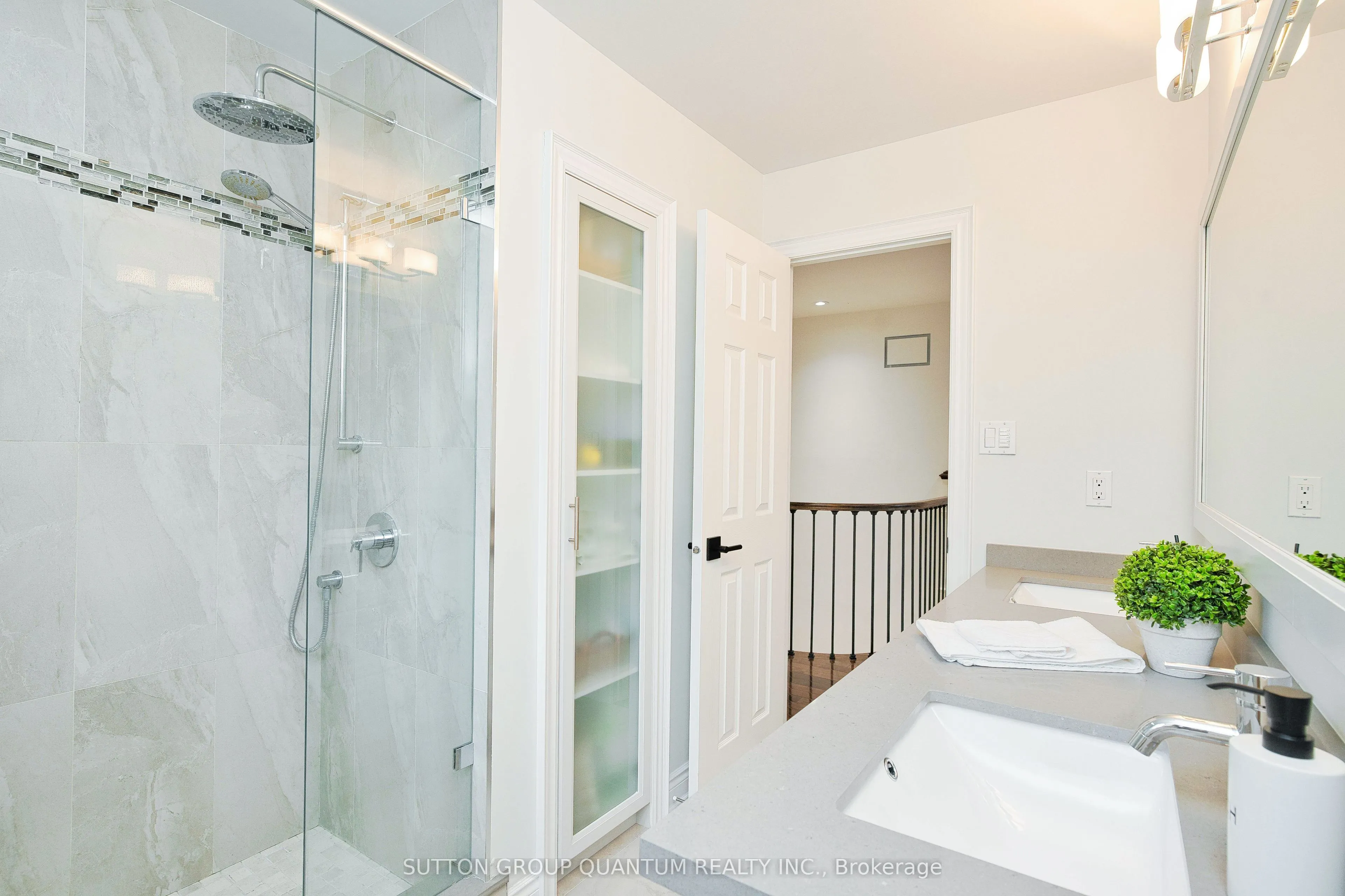 6600 Lisgar Drive