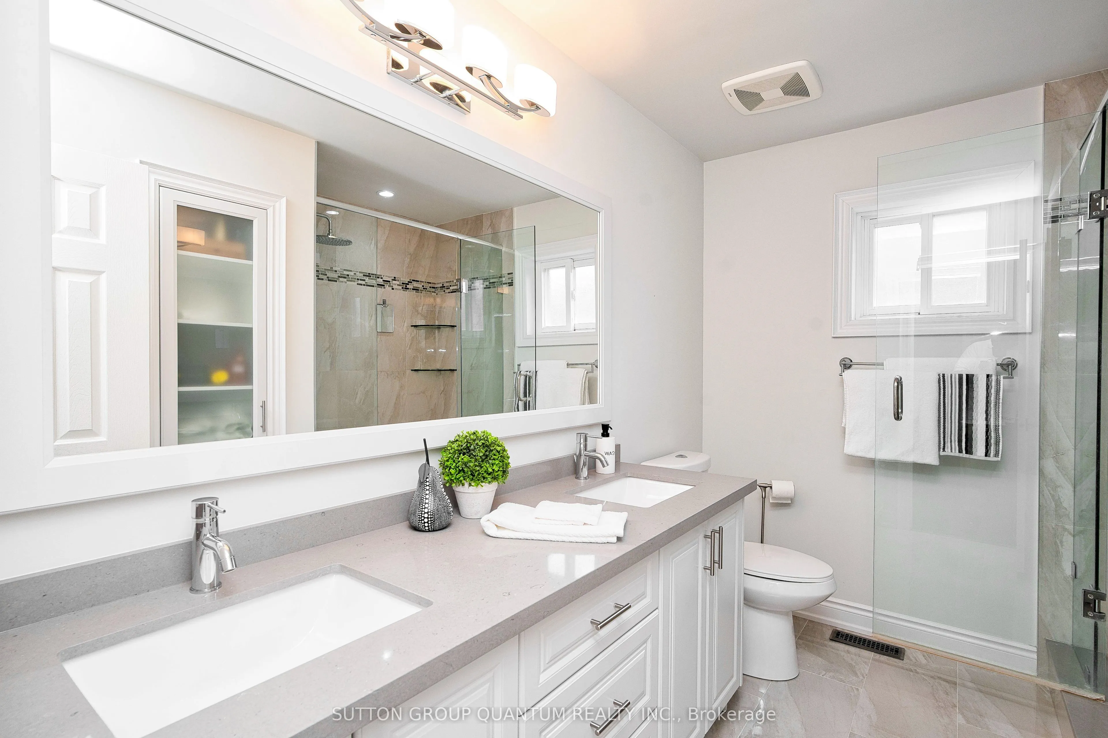 6600 Lisgar Drive
