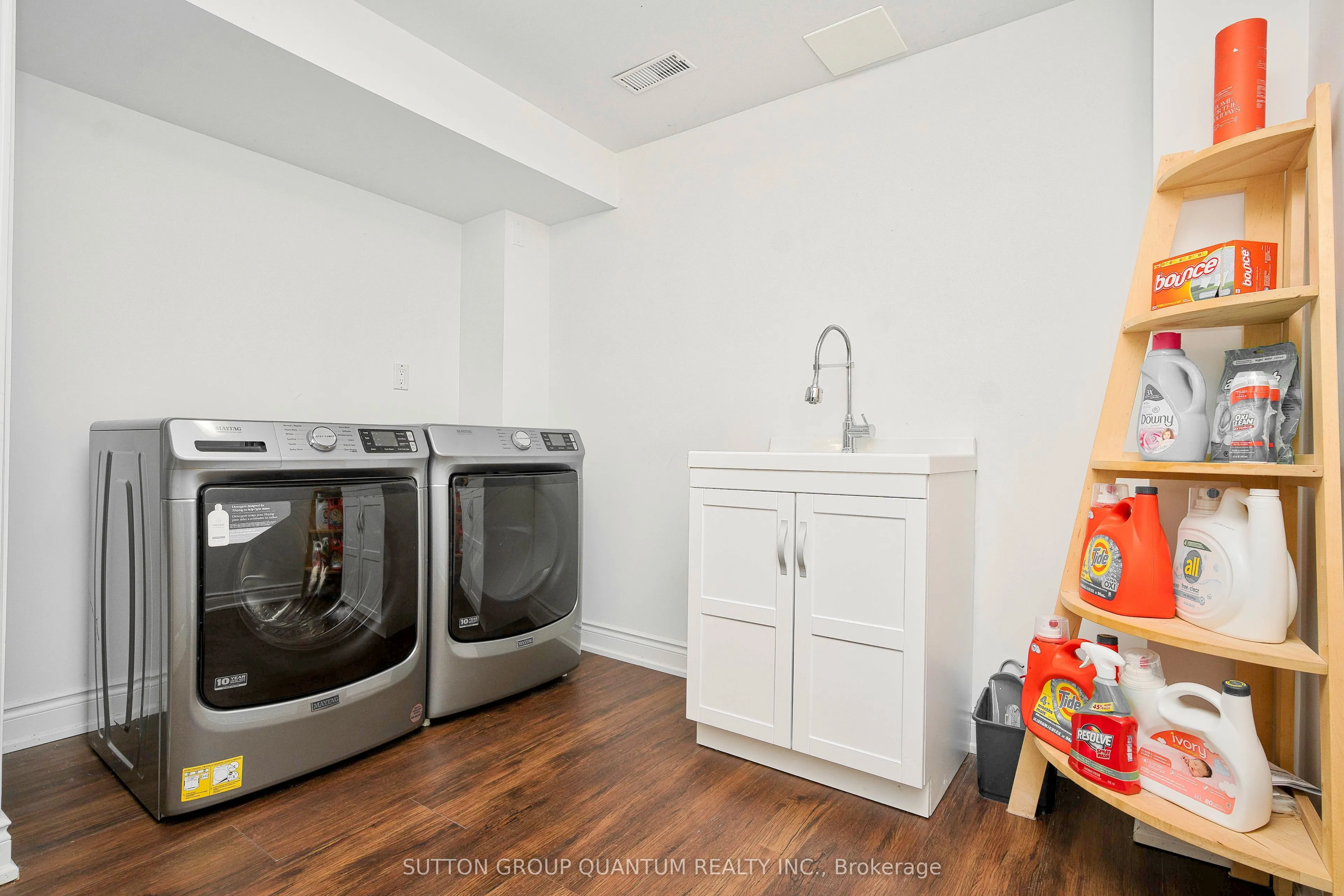 6600 Lisgar Drive