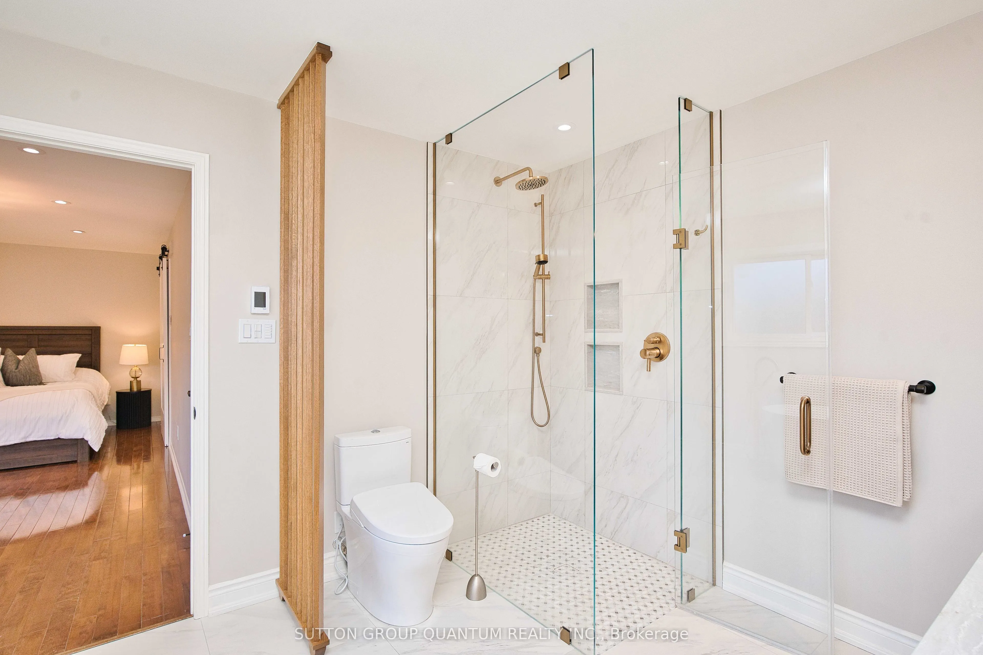 6600 Lisgar Drive