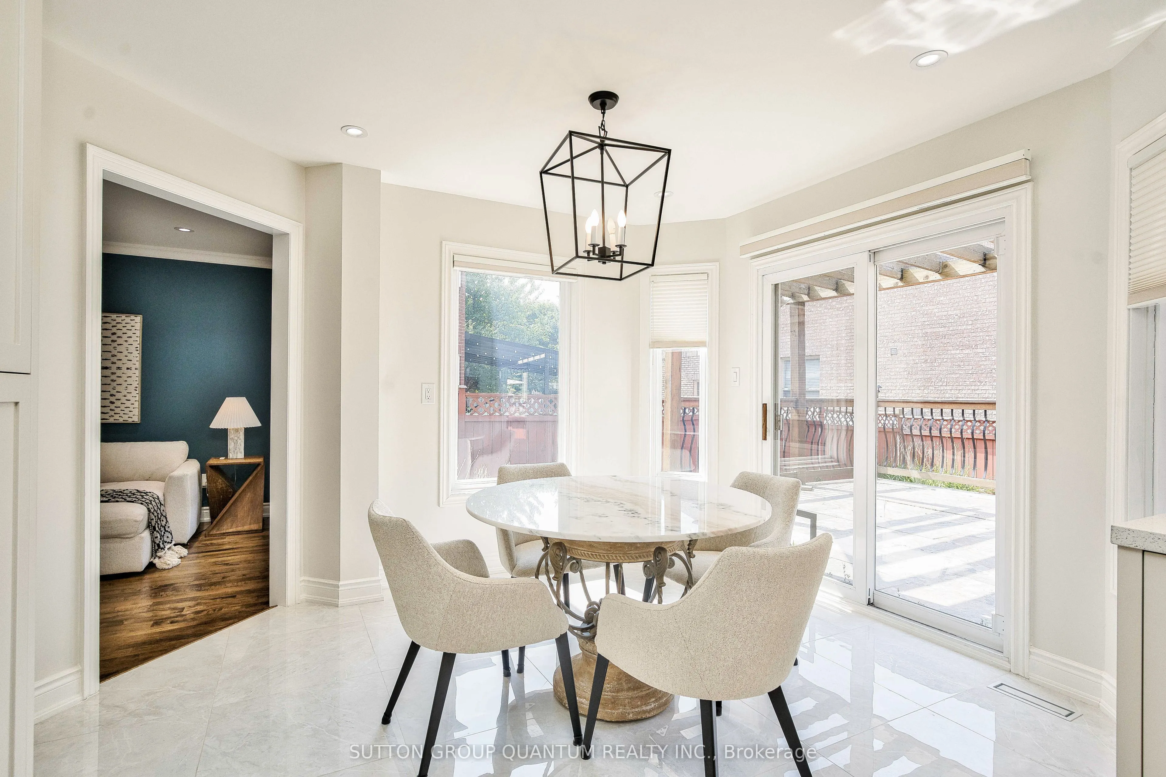 6600 Lisgar Drive