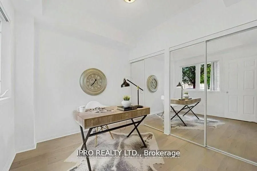 2891 Rio Court, #111