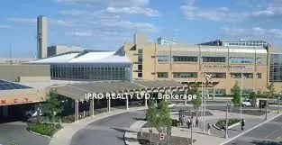 2891 Rio Court, #111