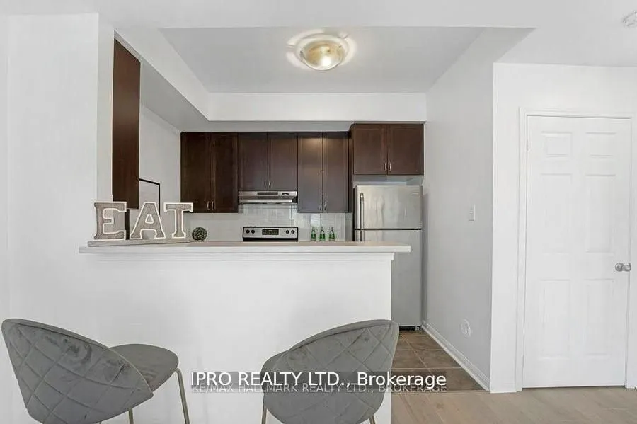 2891 Rio Court, #111