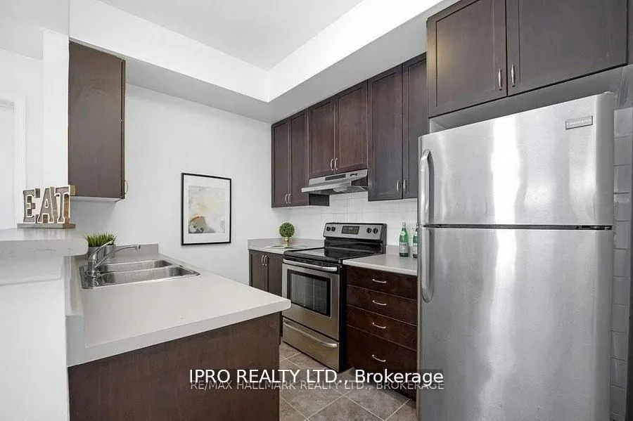 2891 Rio Court, #111