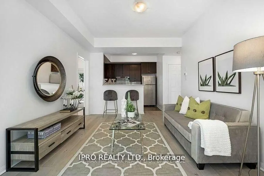 2891 Rio Court, #111