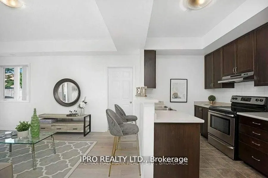 2891 Rio Court, #111