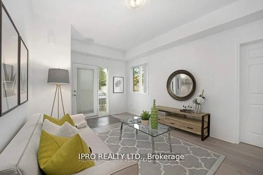 2891 Rio Court, #111