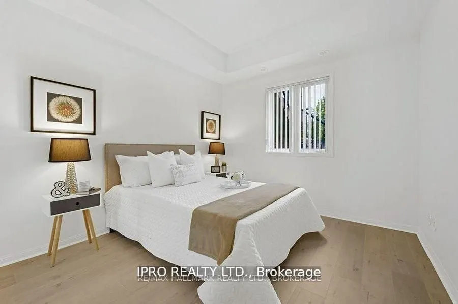 2891 Rio Court, #111