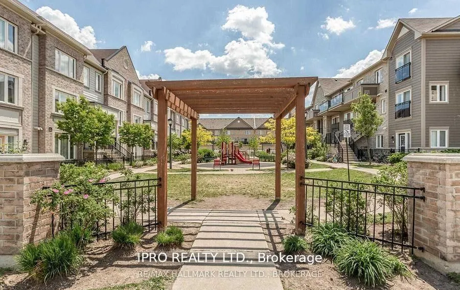 2891 Rio Court, #111