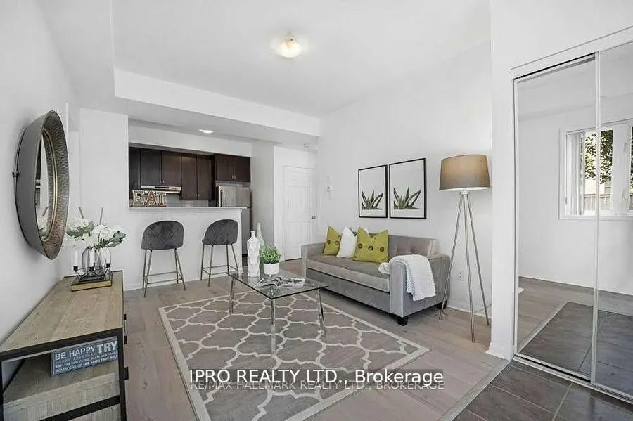 2891 Rio Court, #111