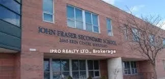 2891 Rio Court, #111