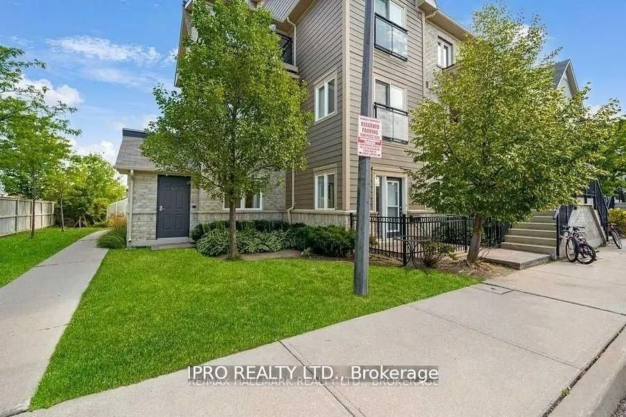 2891 Rio Court, #111