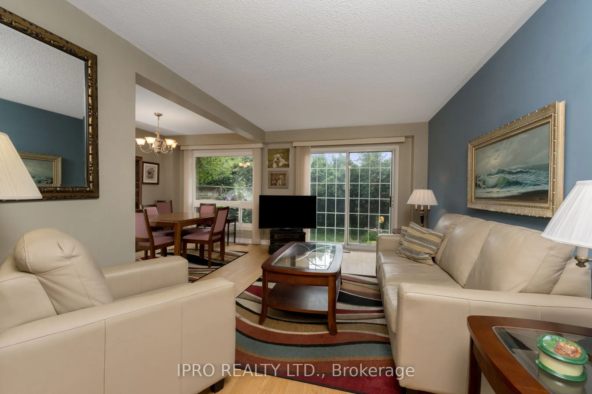 10 Healthcliff Square, #56