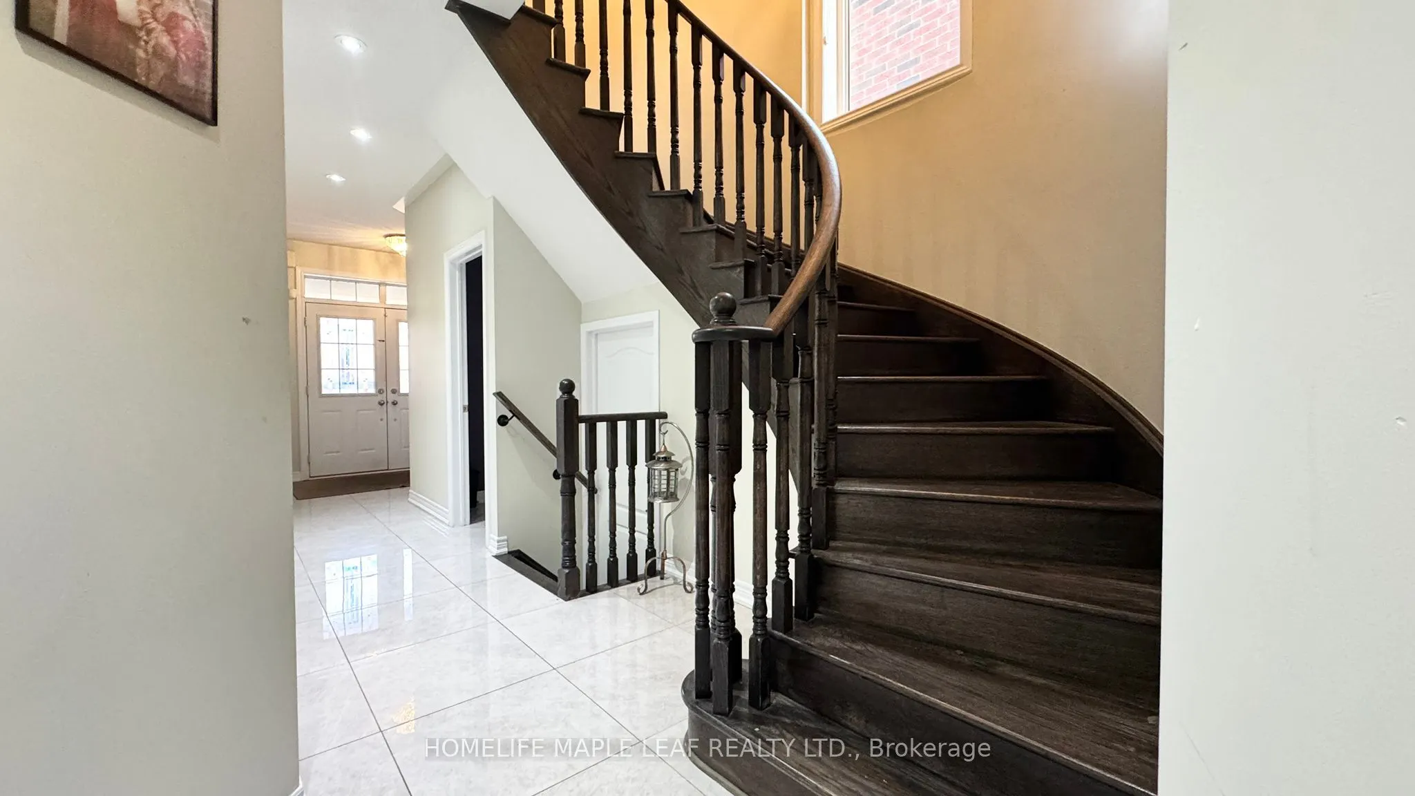 8 Ricardo Road