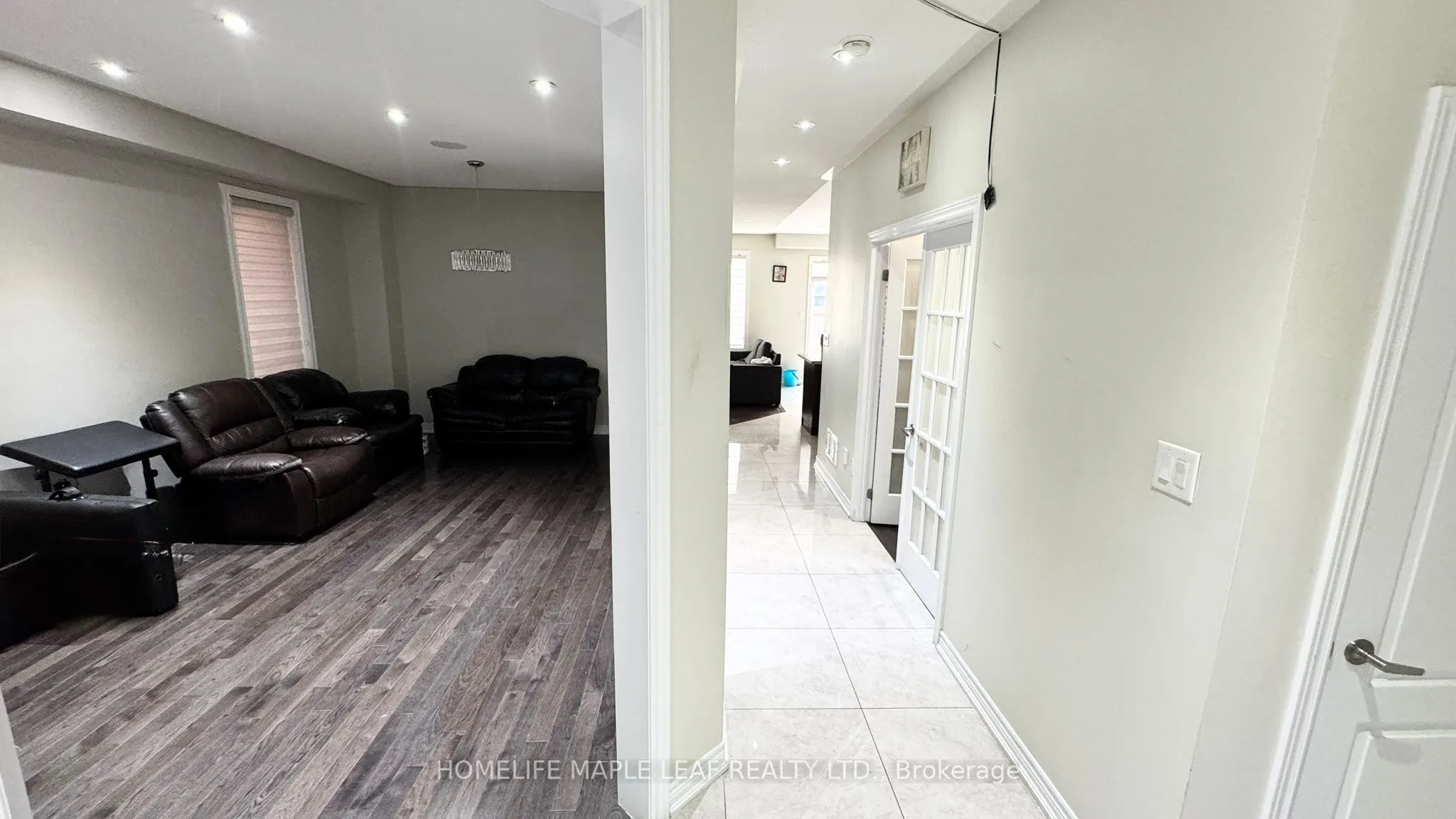 8 Ricardo Road
