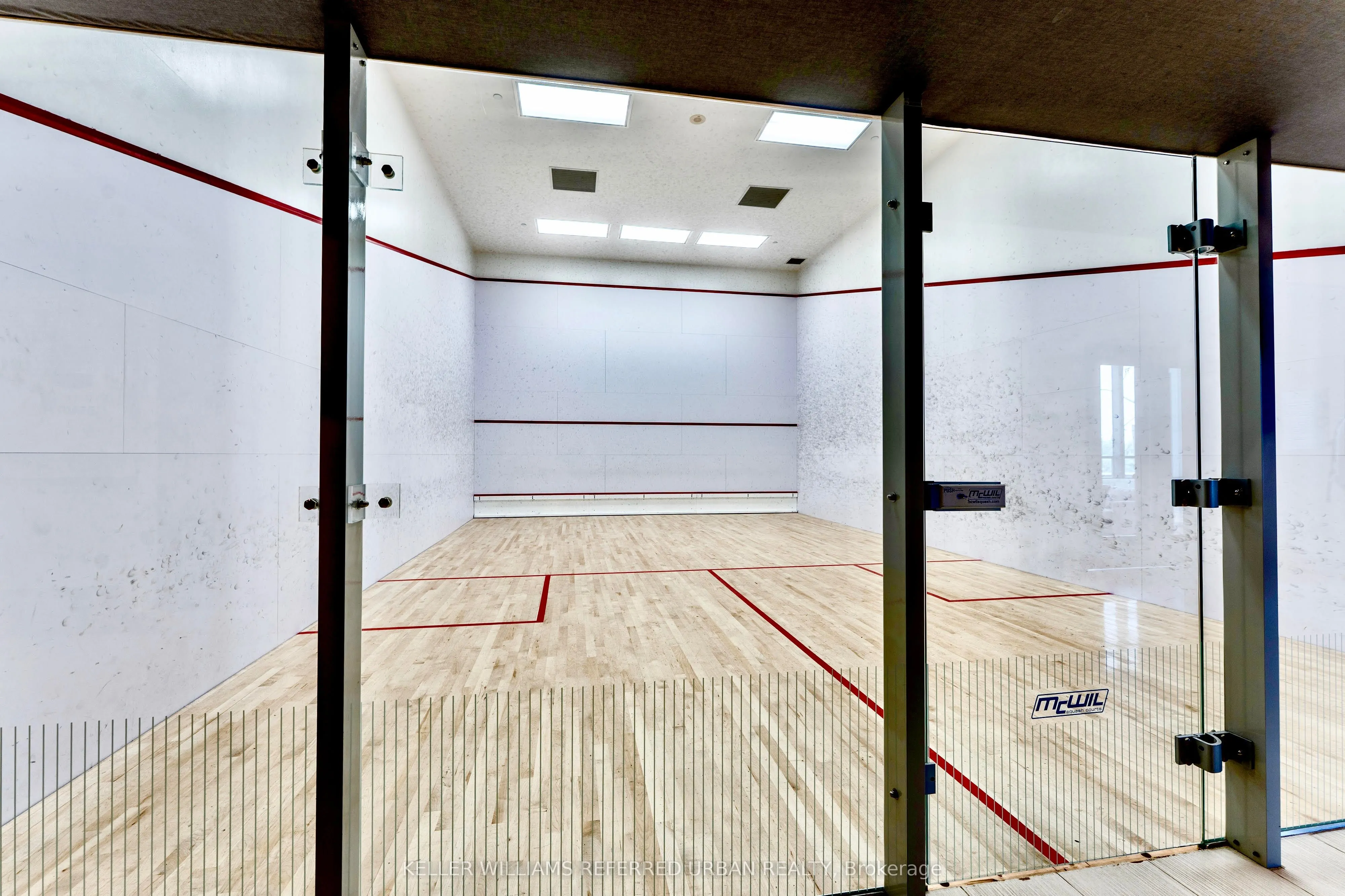 2212 Lake Shore Boulevard W, #1005