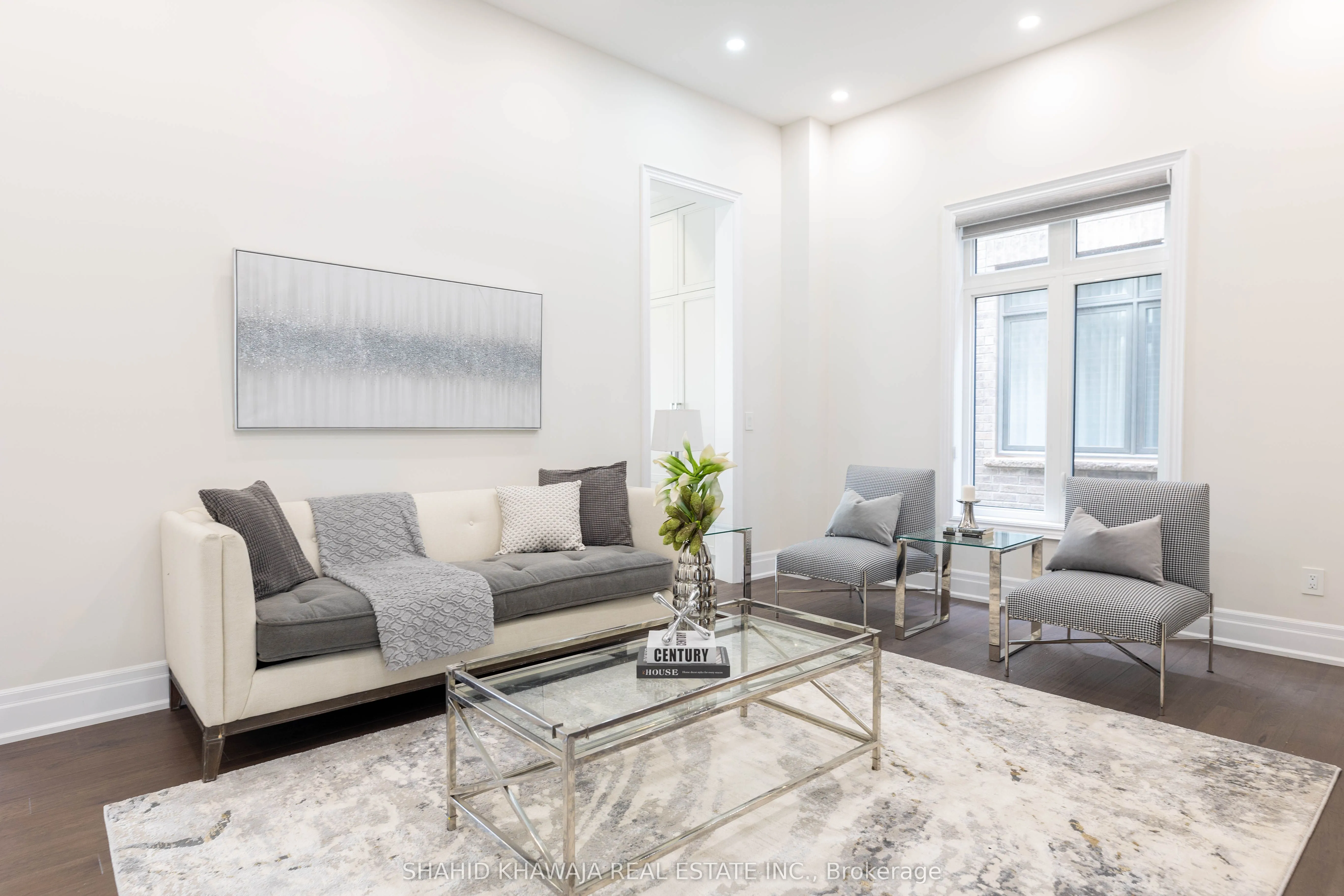 2340 Edward Leaver Trail