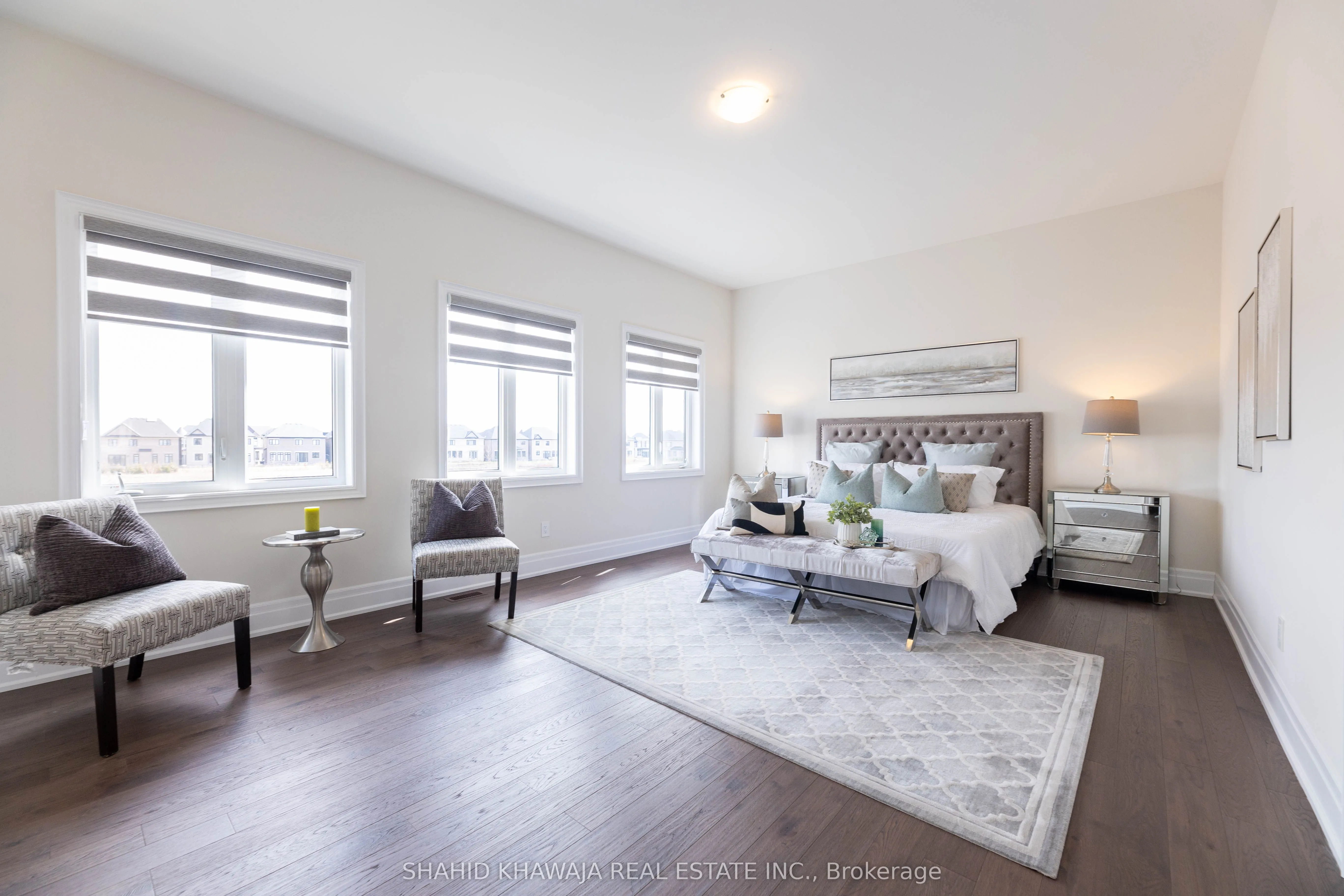 2340 Edward Leaver Trail