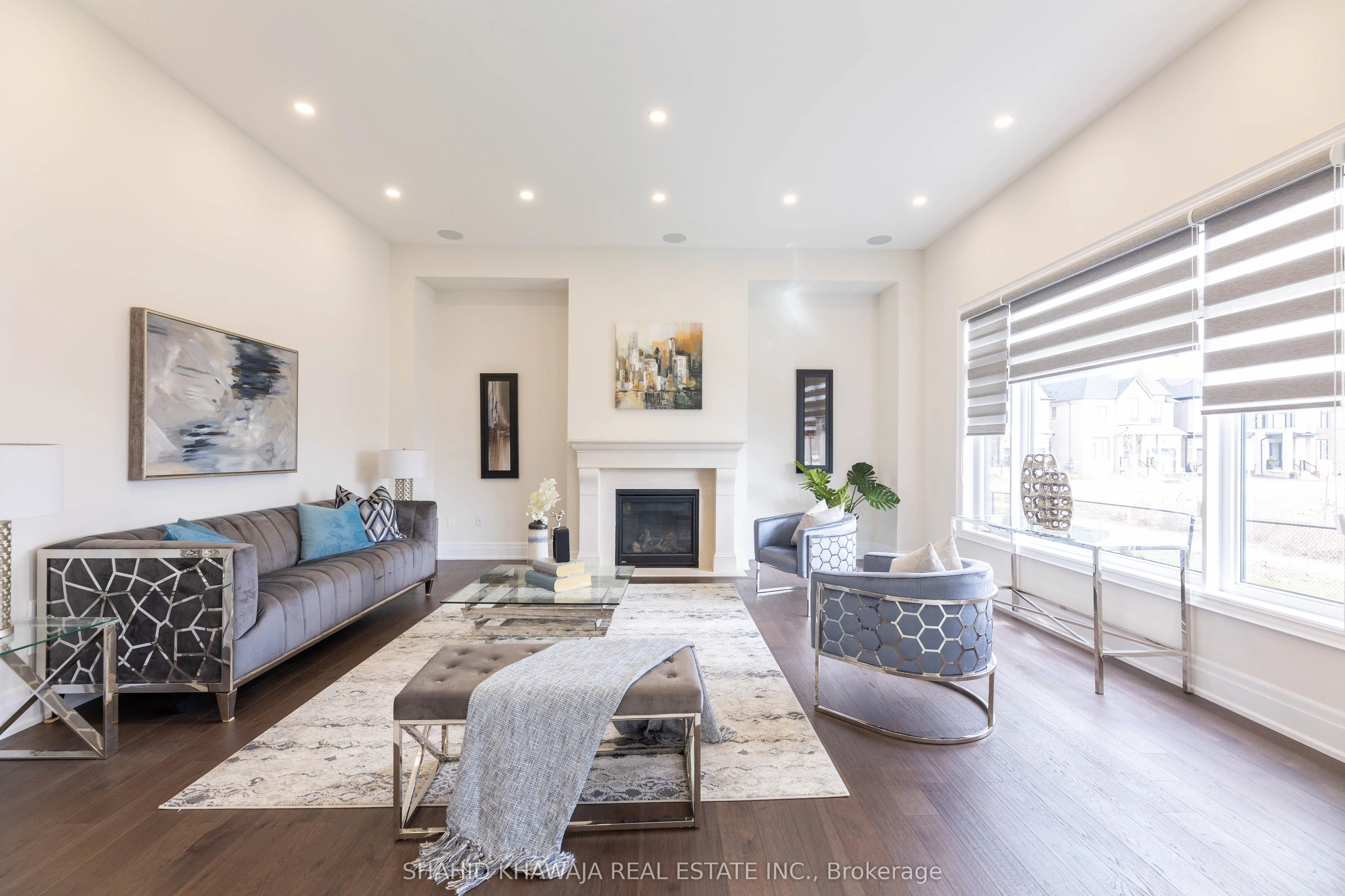 2340 Edward Leaver Trail
