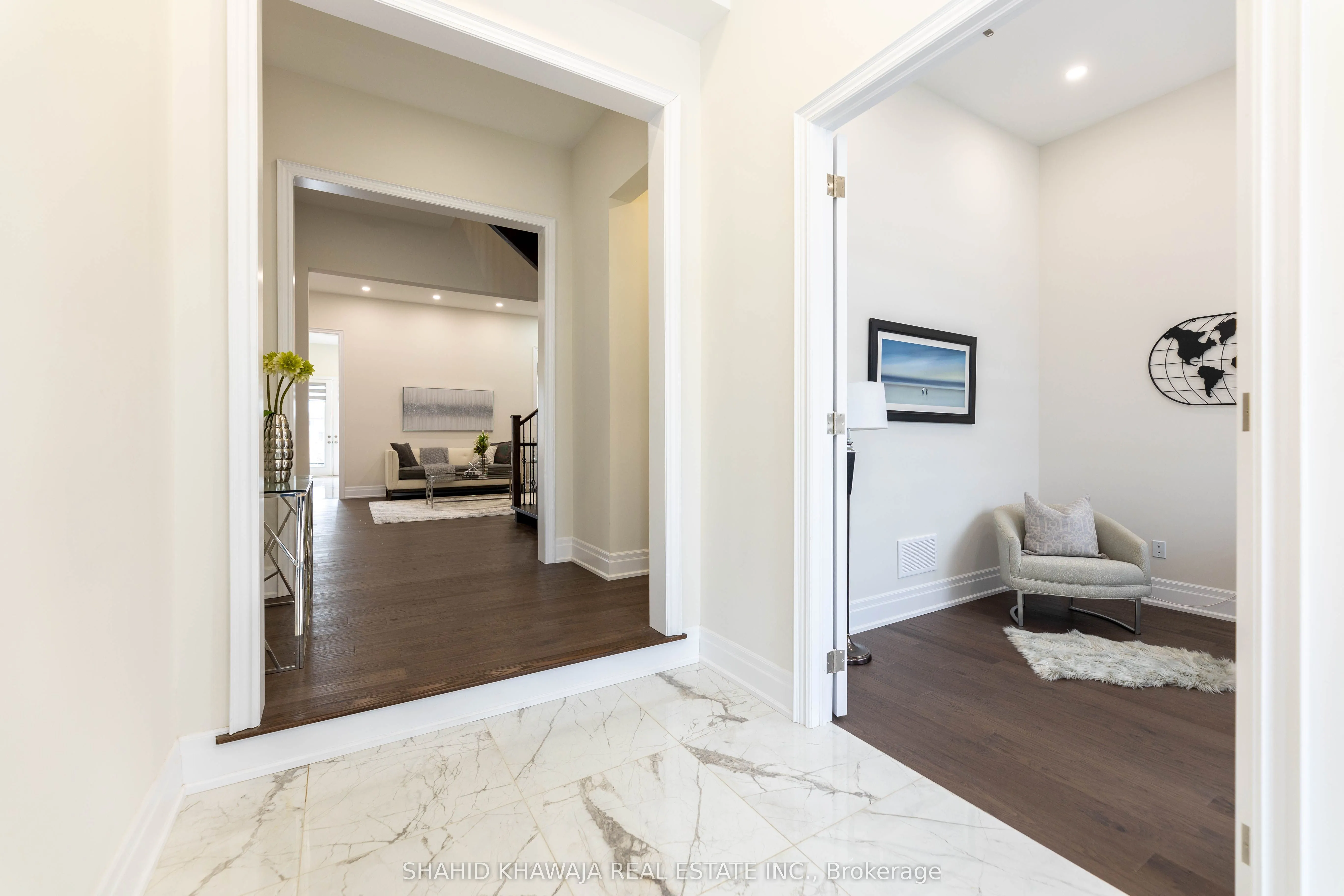 2340 Edward Leaver Trail