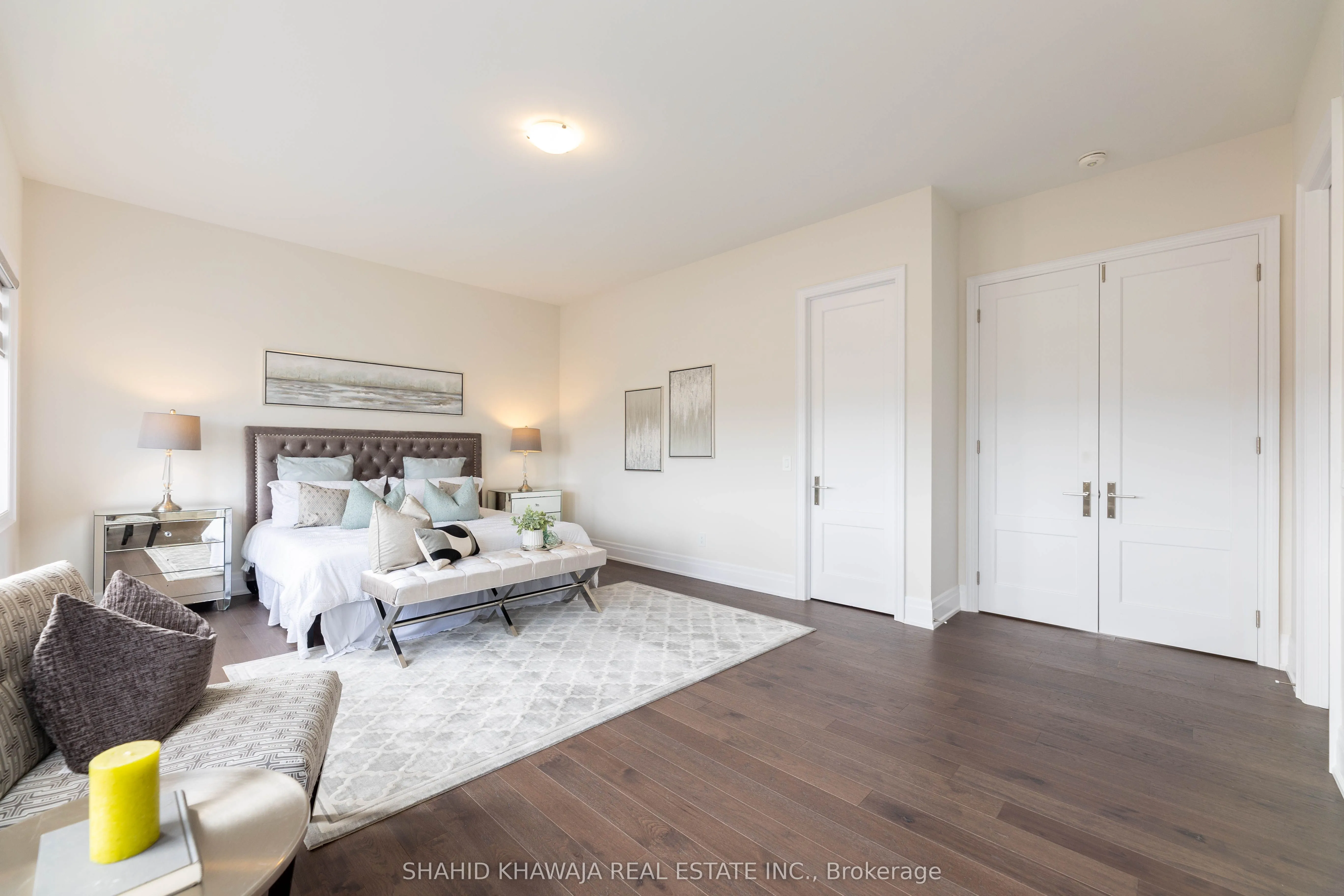 2340 Edward Leaver Trail