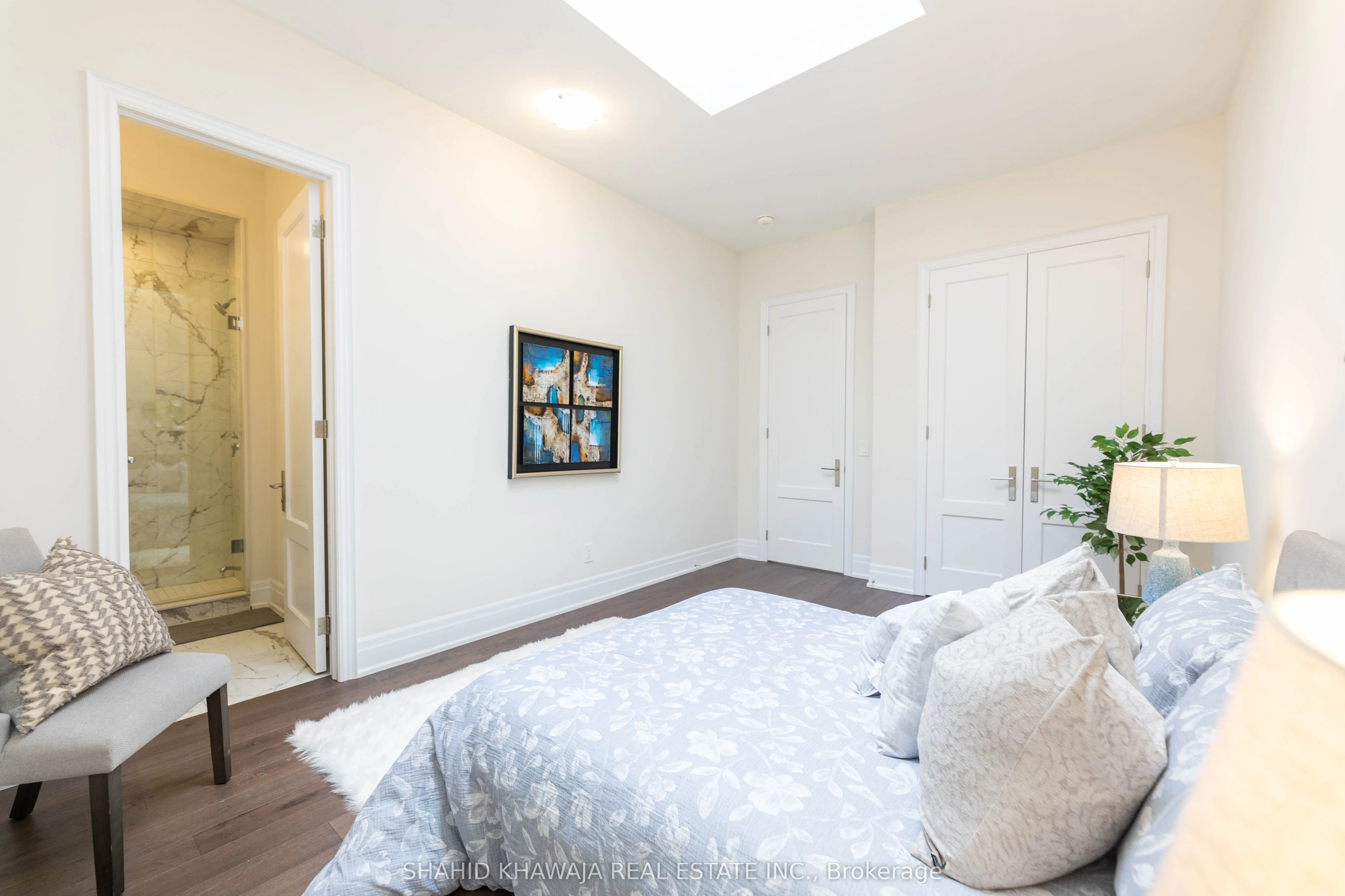 2340 Edward Leaver Trail