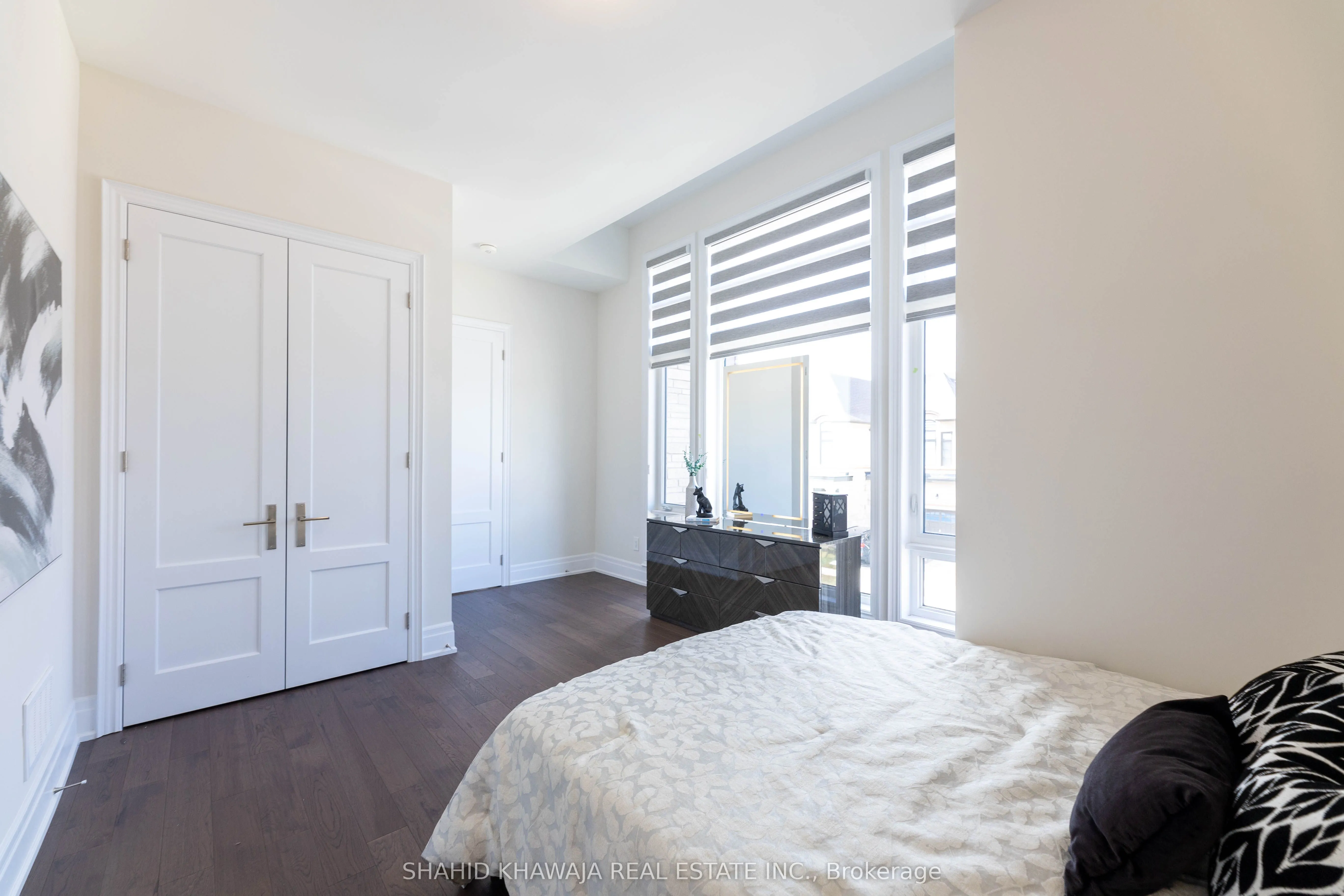 2340 Edward Leaver Trail