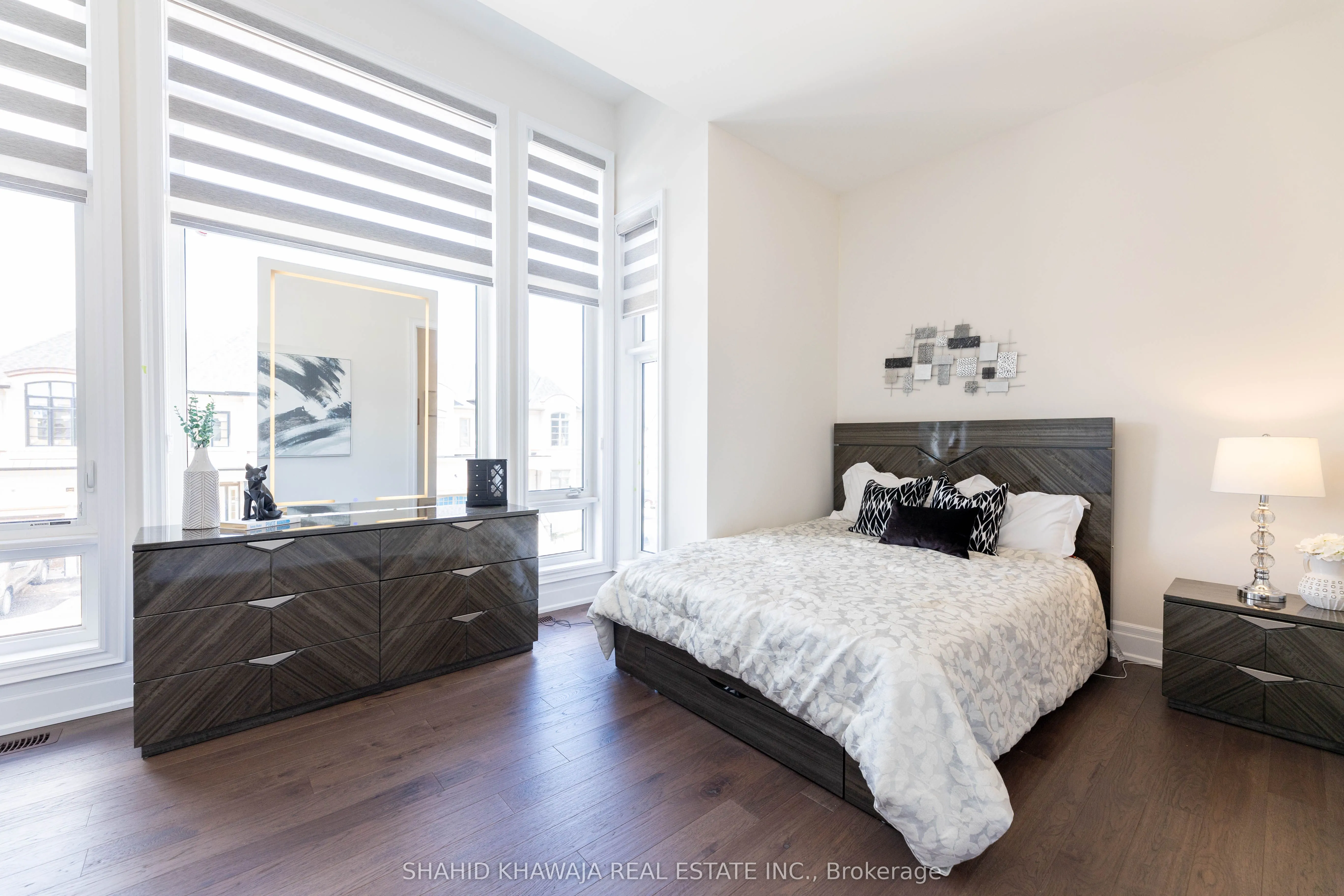 2340 Edward Leaver Trail