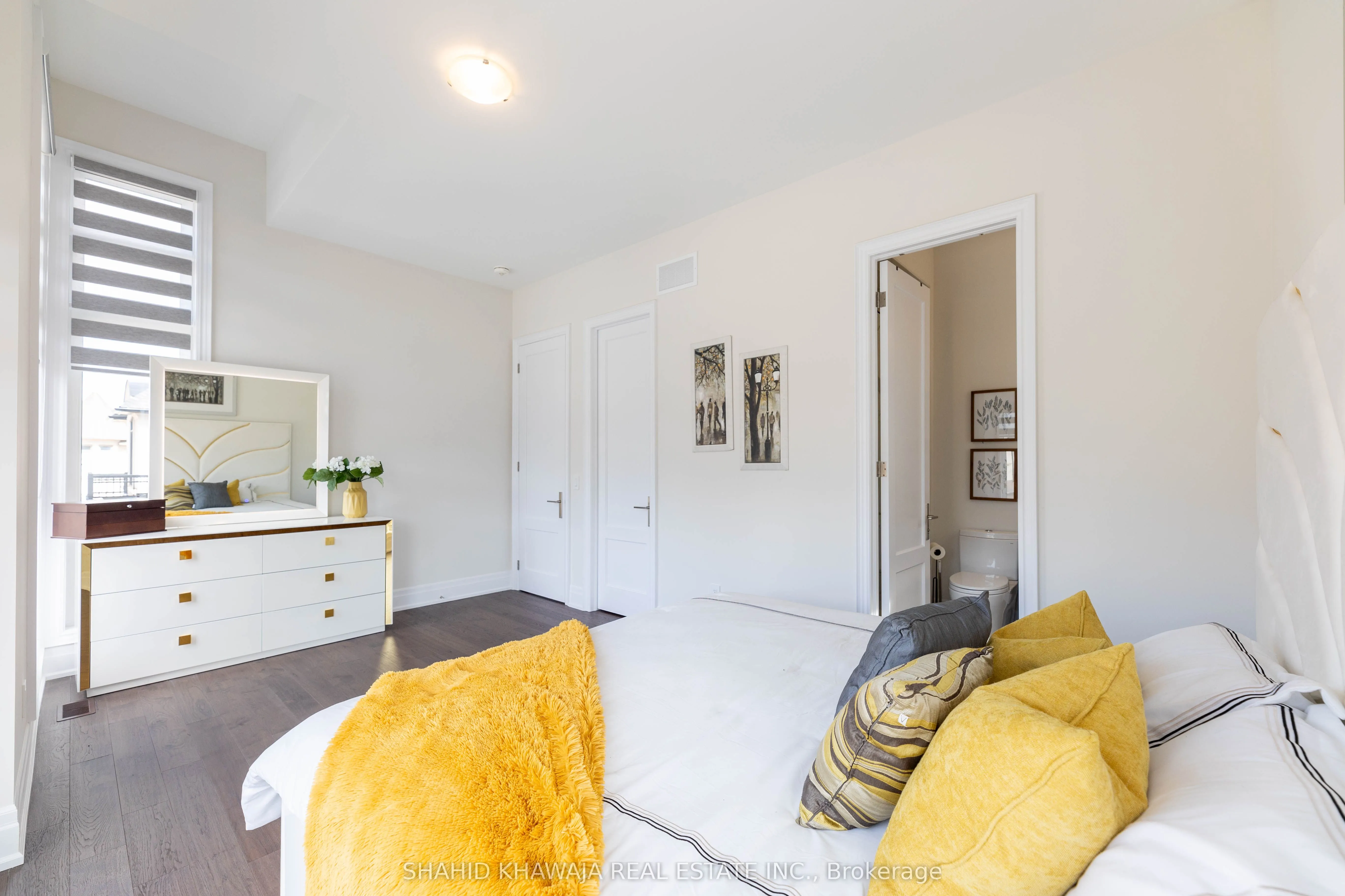 2340 Edward Leaver Trail