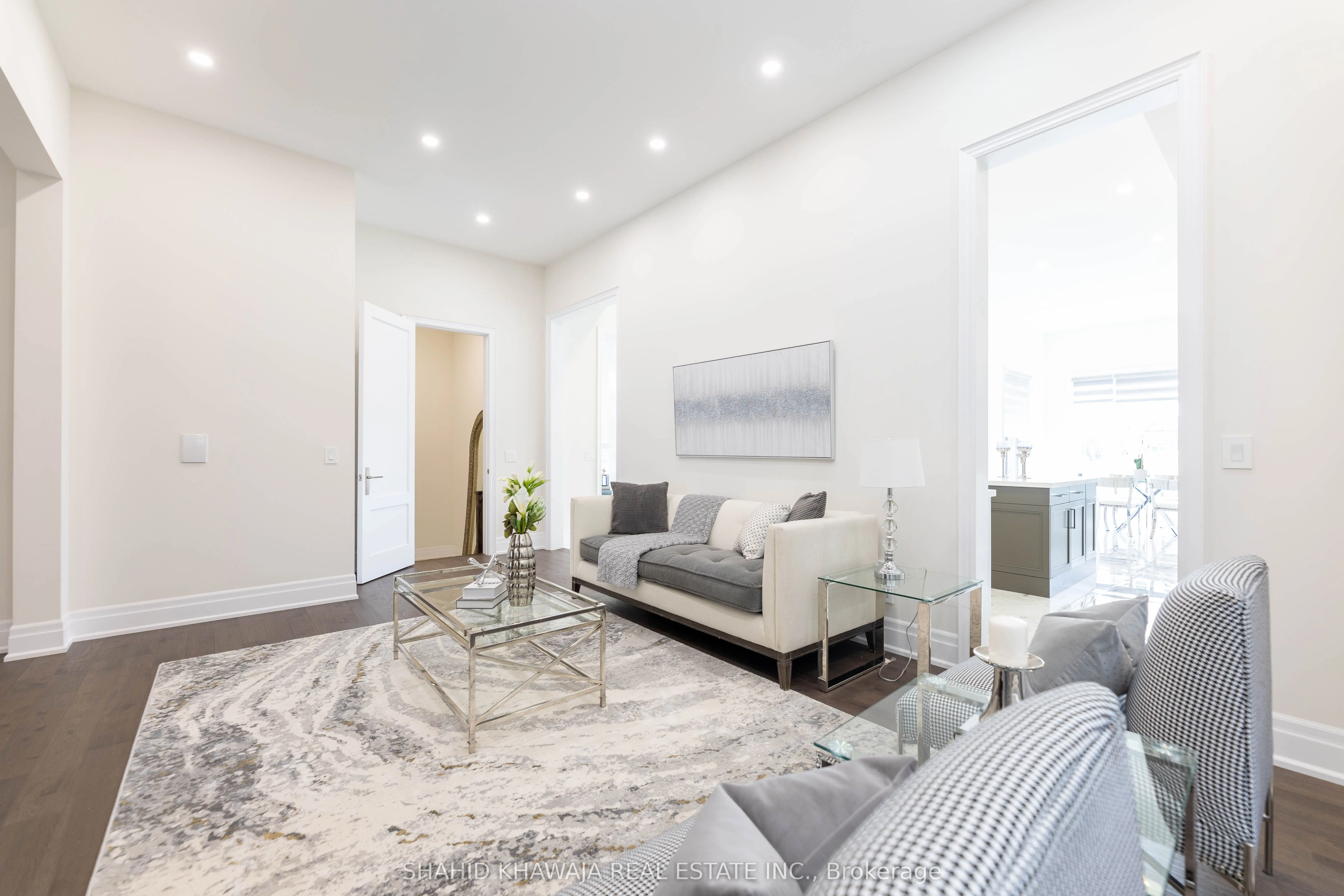 2340 Edward Leaver Trail