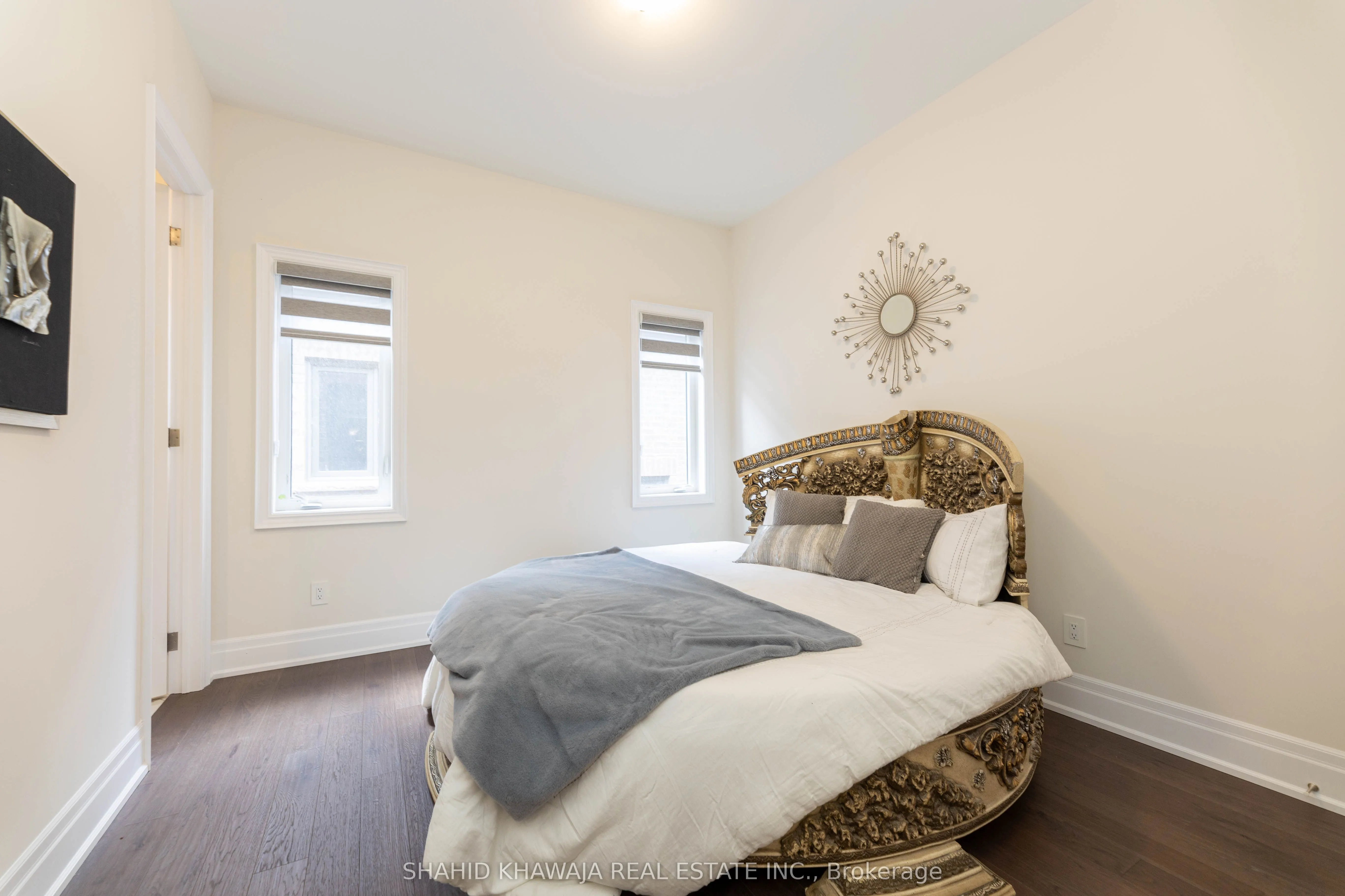 2340 Edward Leaver Trail
