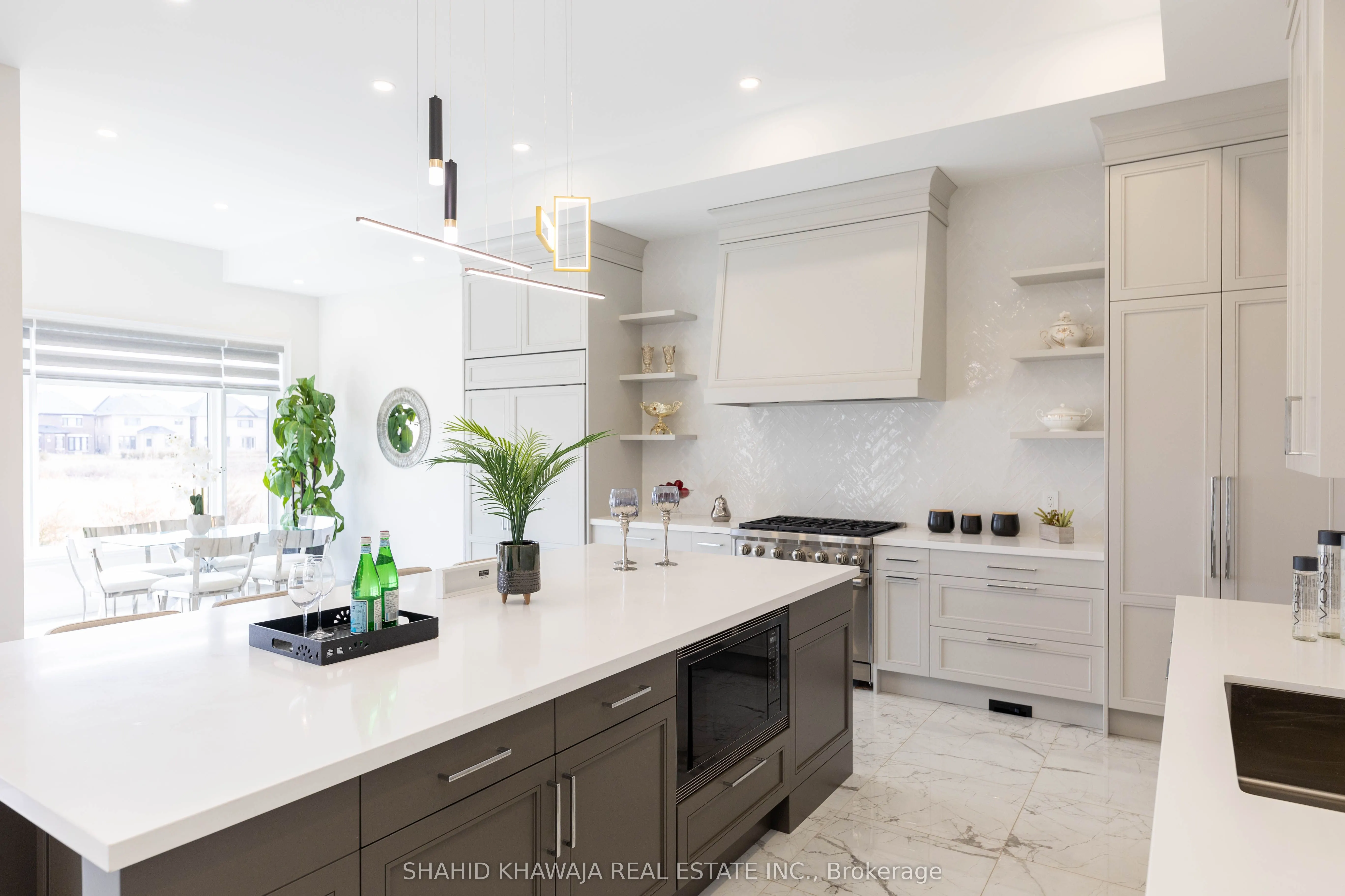 2340 Edward Leaver Trail