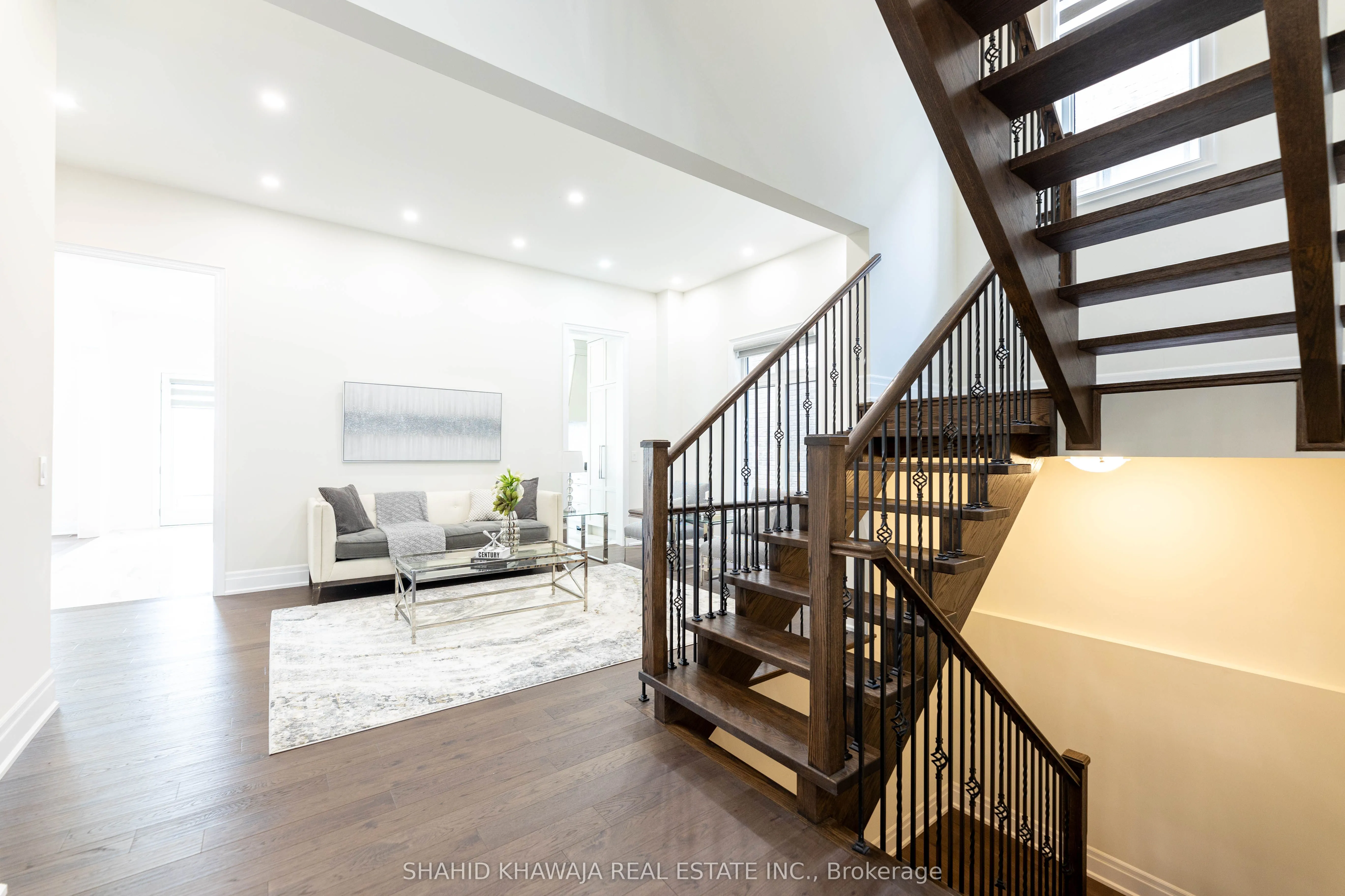 2340 Edward Leaver Trail