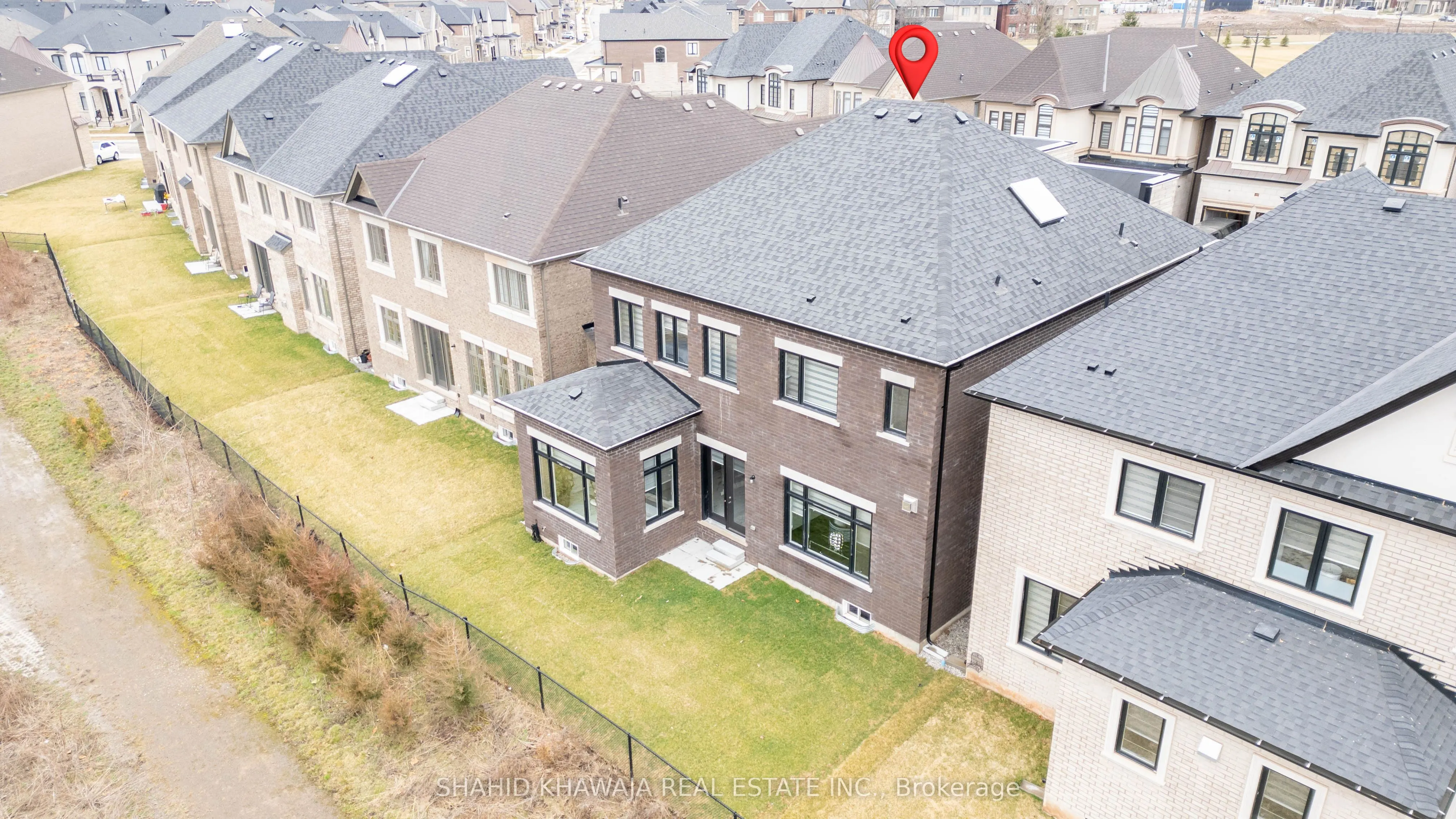 2340 Edward Leaver Trail