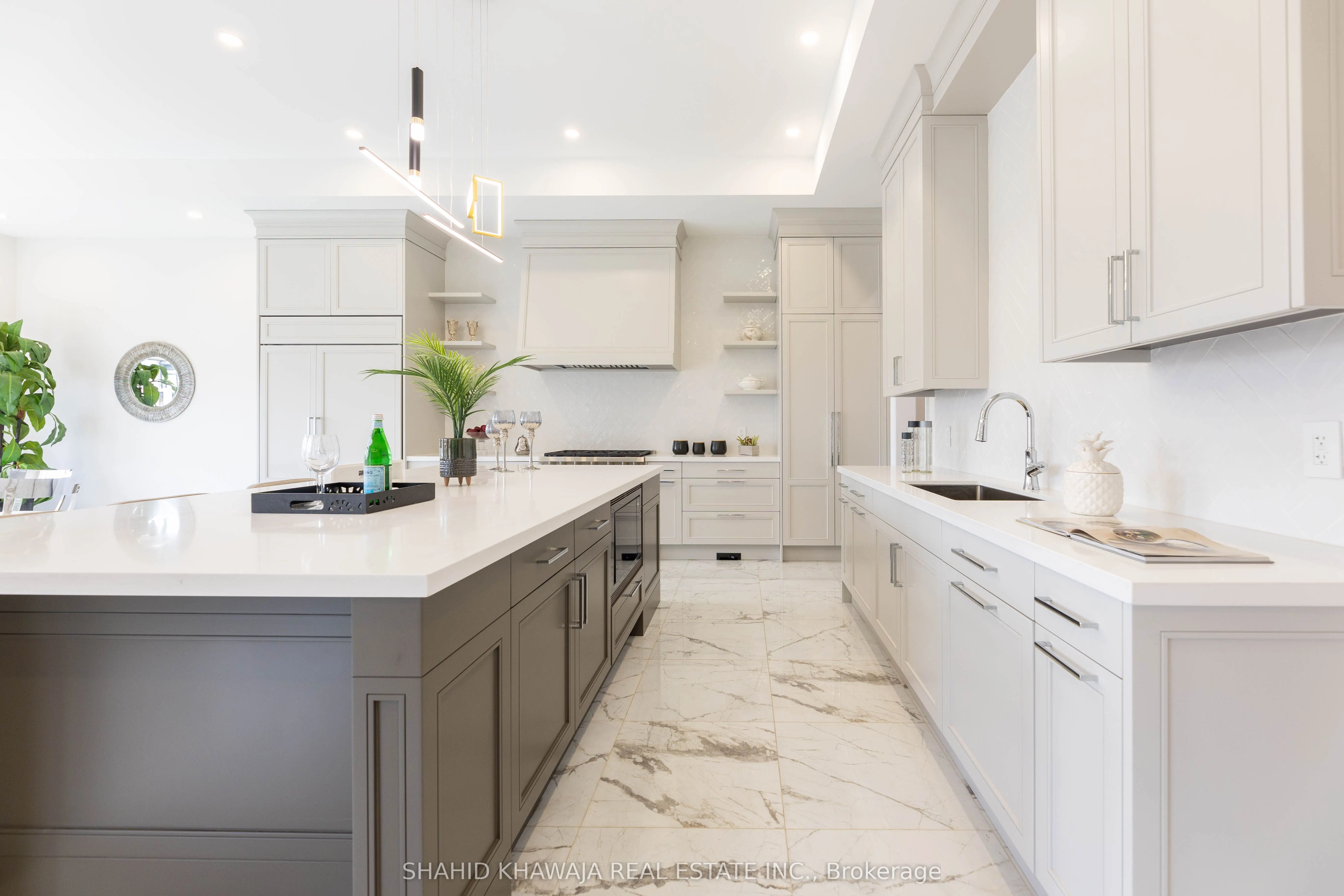 2340 Edward Leaver Trail