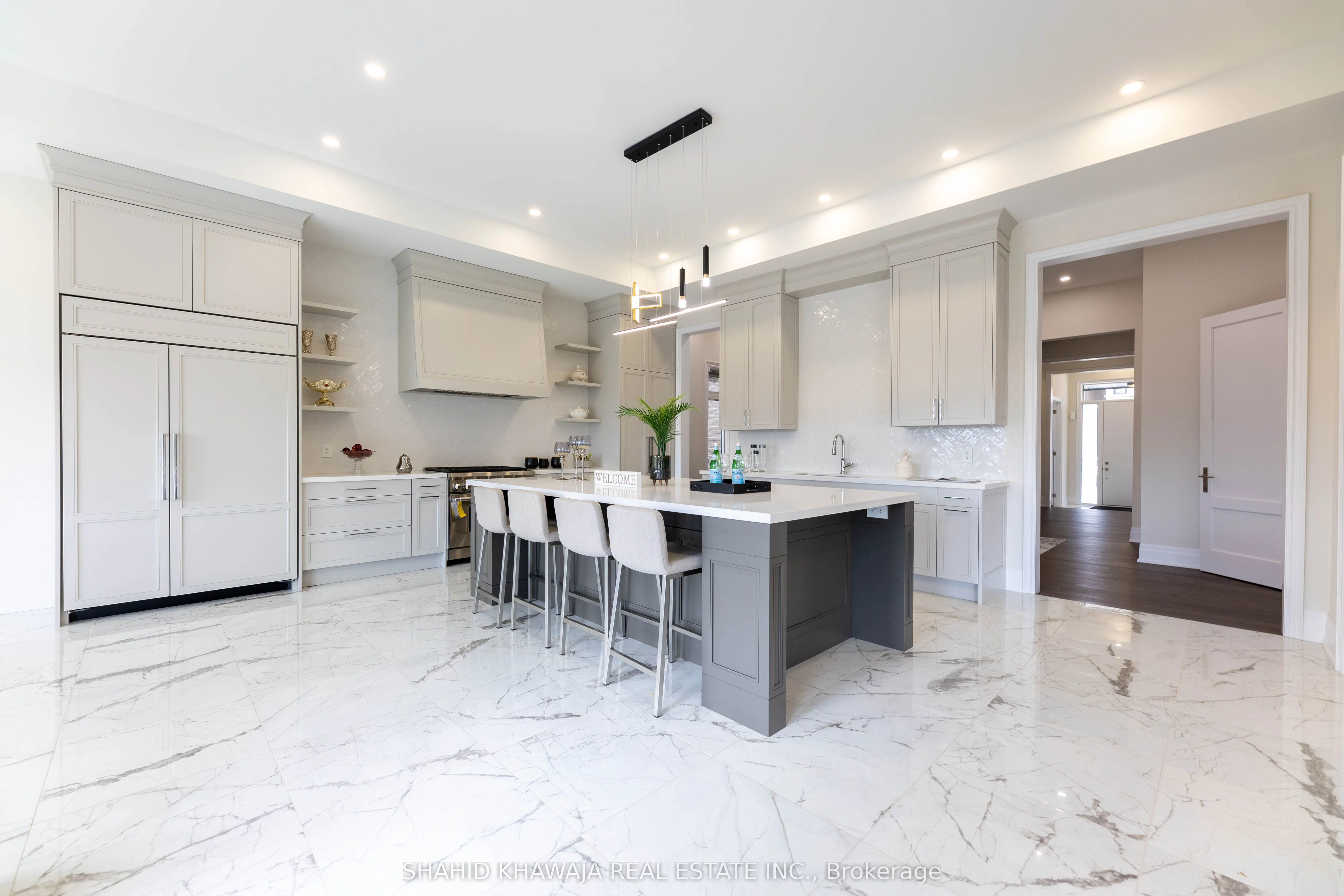 2340 Edward Leaver Trail