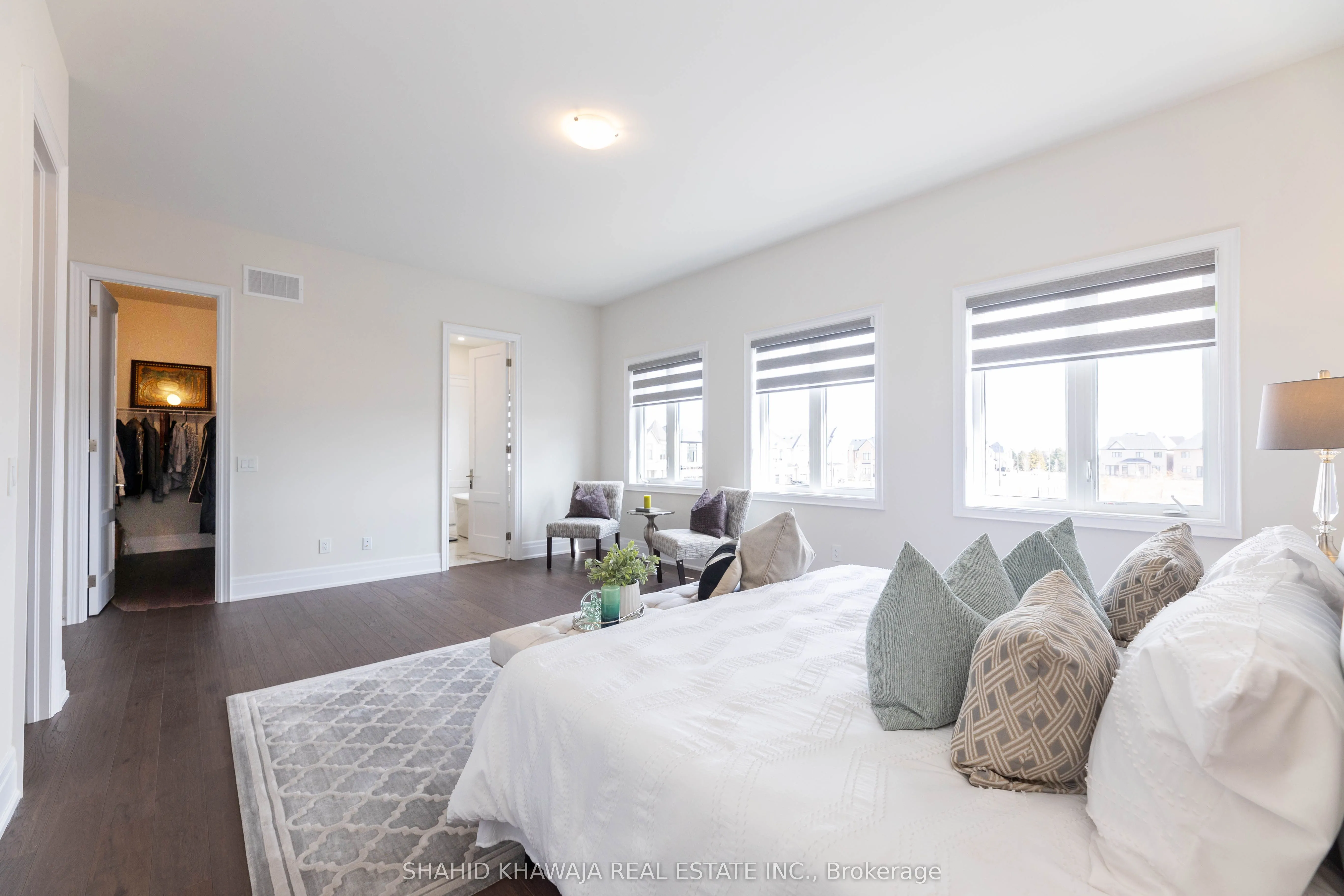2340 Edward Leaver Trail