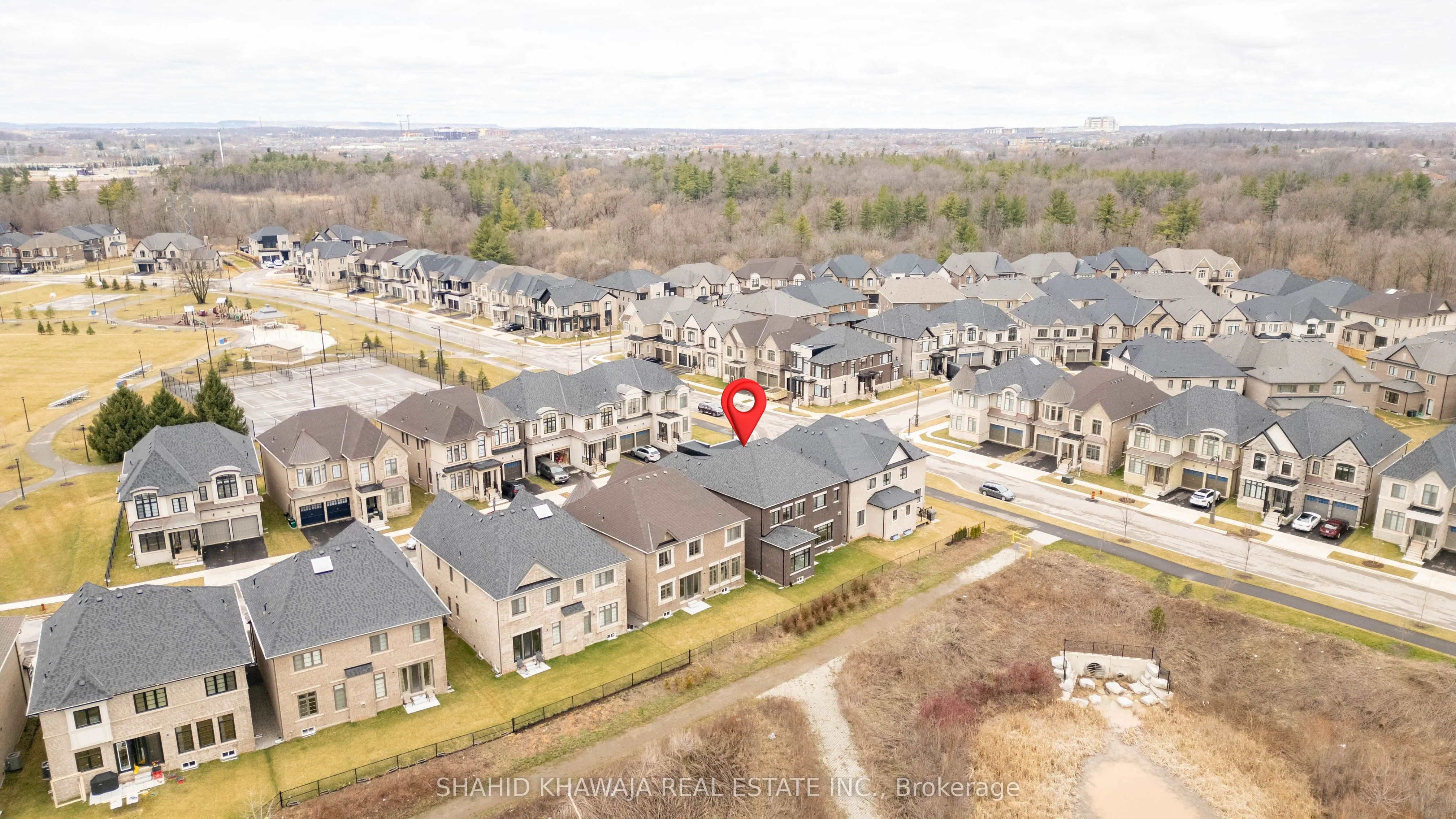 2340 Edward Leaver Trail