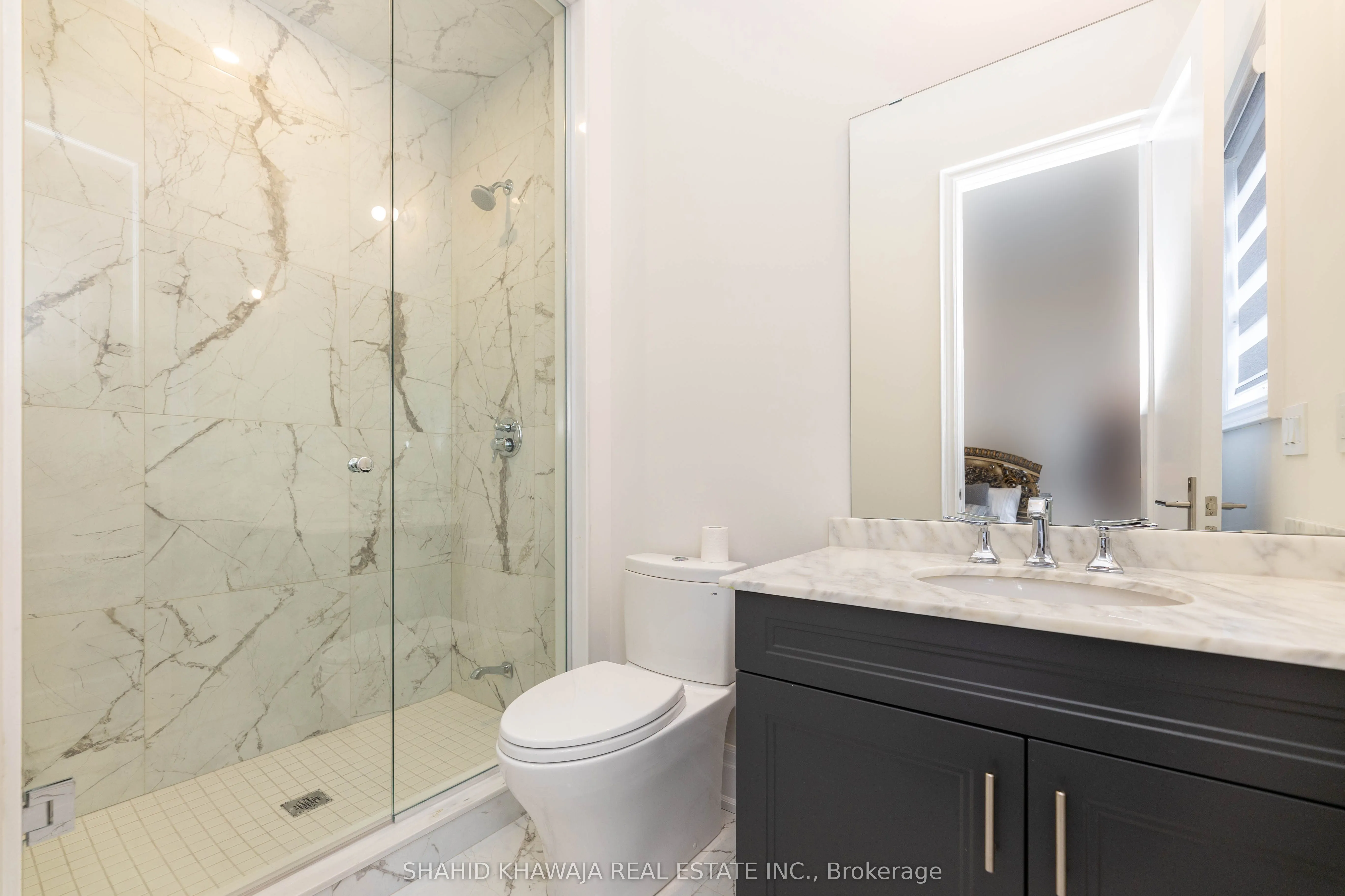 2340 Edward Leaver Trail